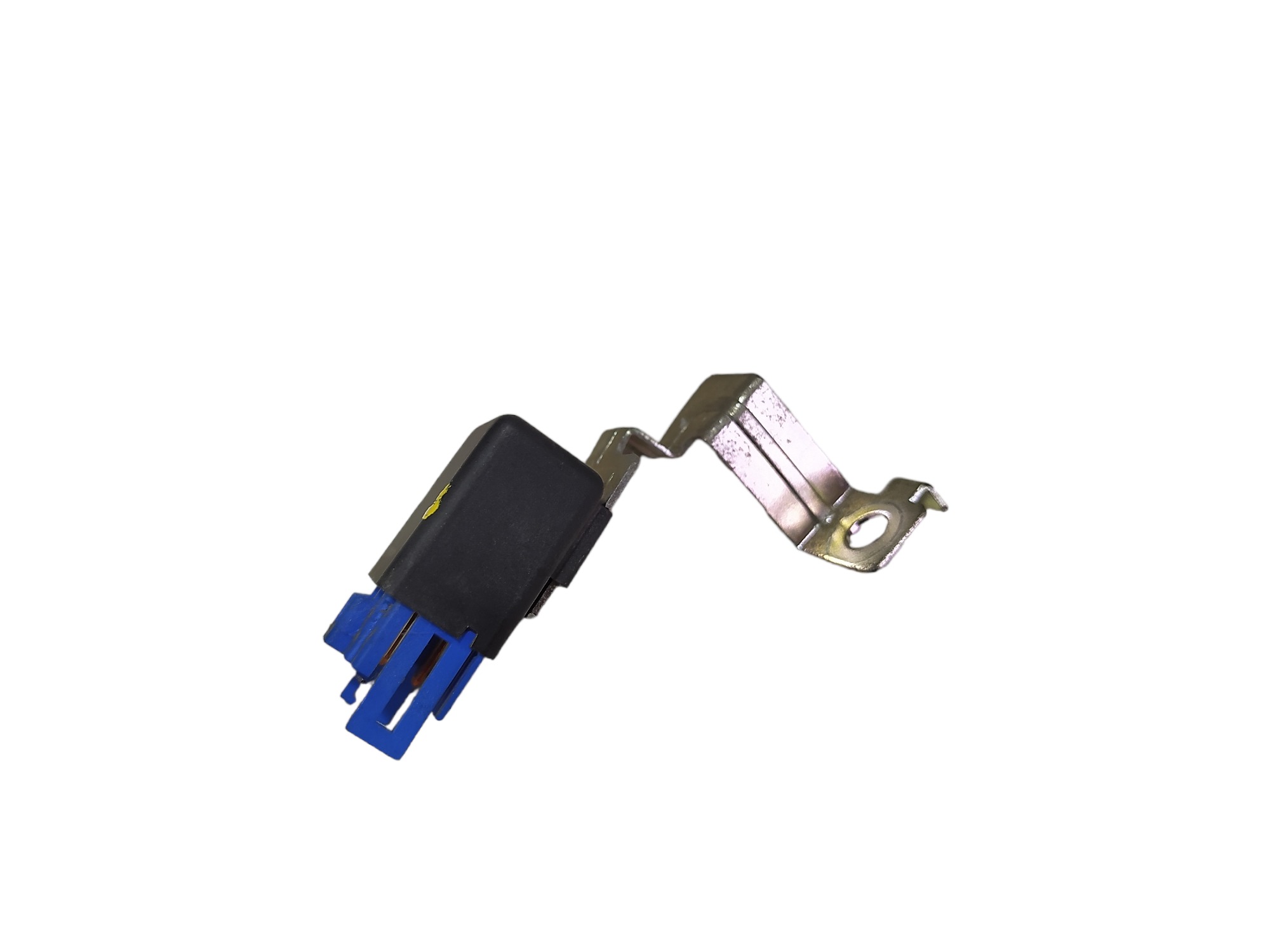 Relé Controle Kia Opirus 3.8 V6 2008 95445-3a070 V581 4