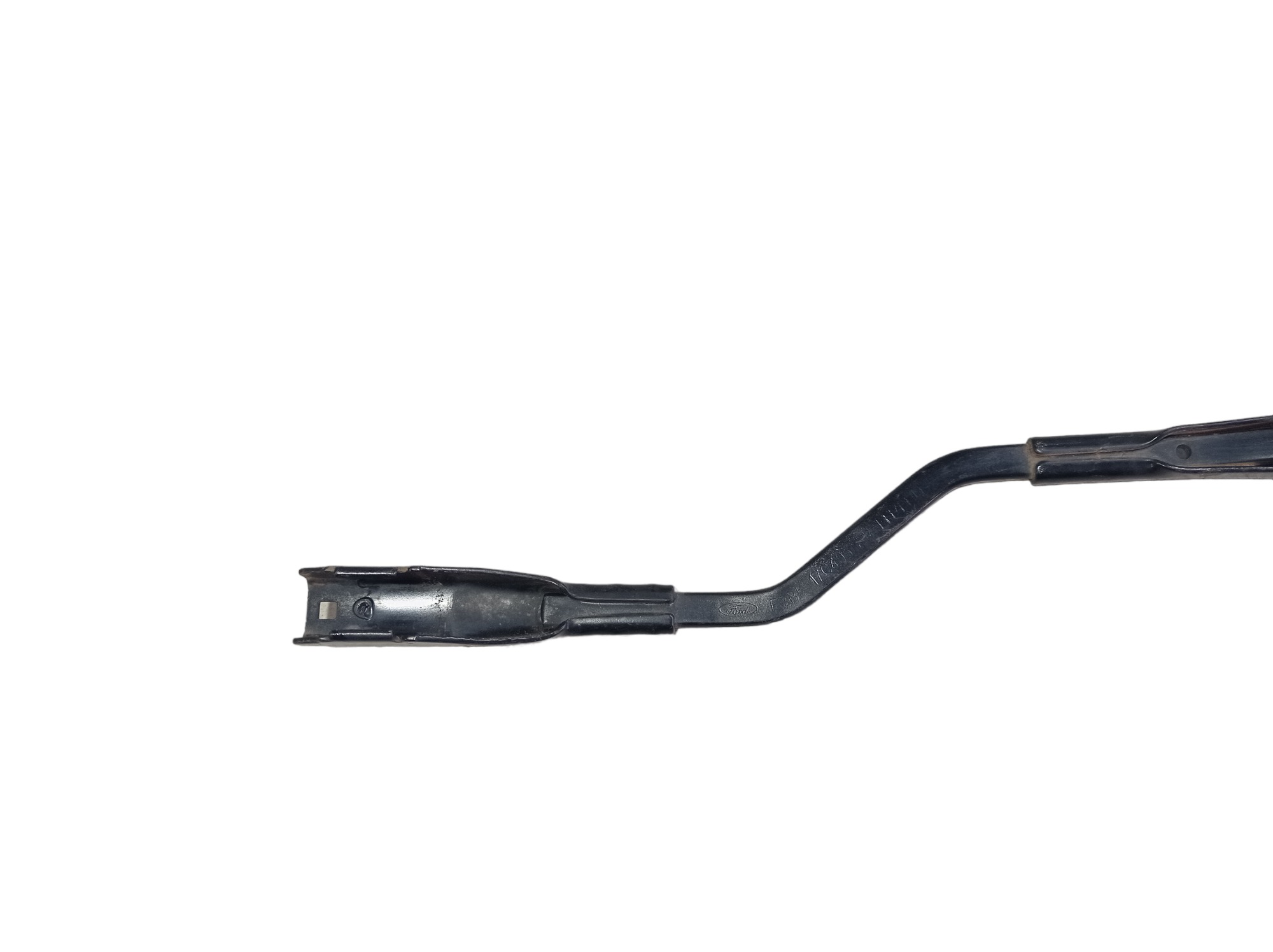 Haste Limpador Esquerdo Ford Ka 2014 F3b517c495ab 6