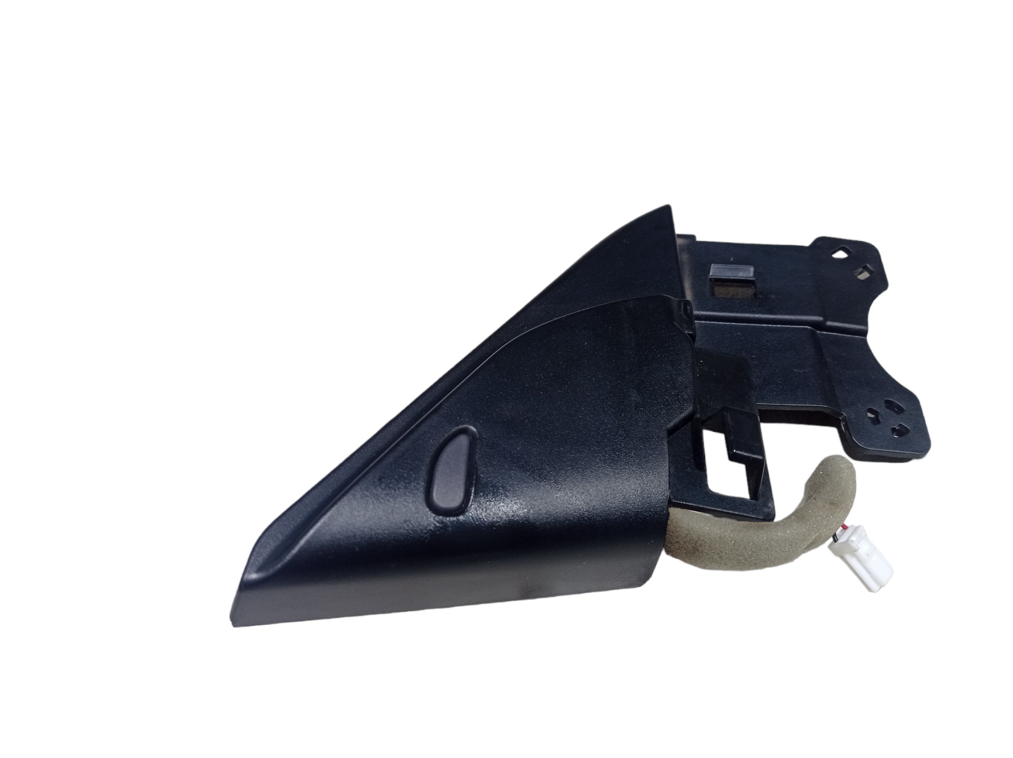 Acabemento Interno Retrovisor Esquerdo Altima 2014 V564 7