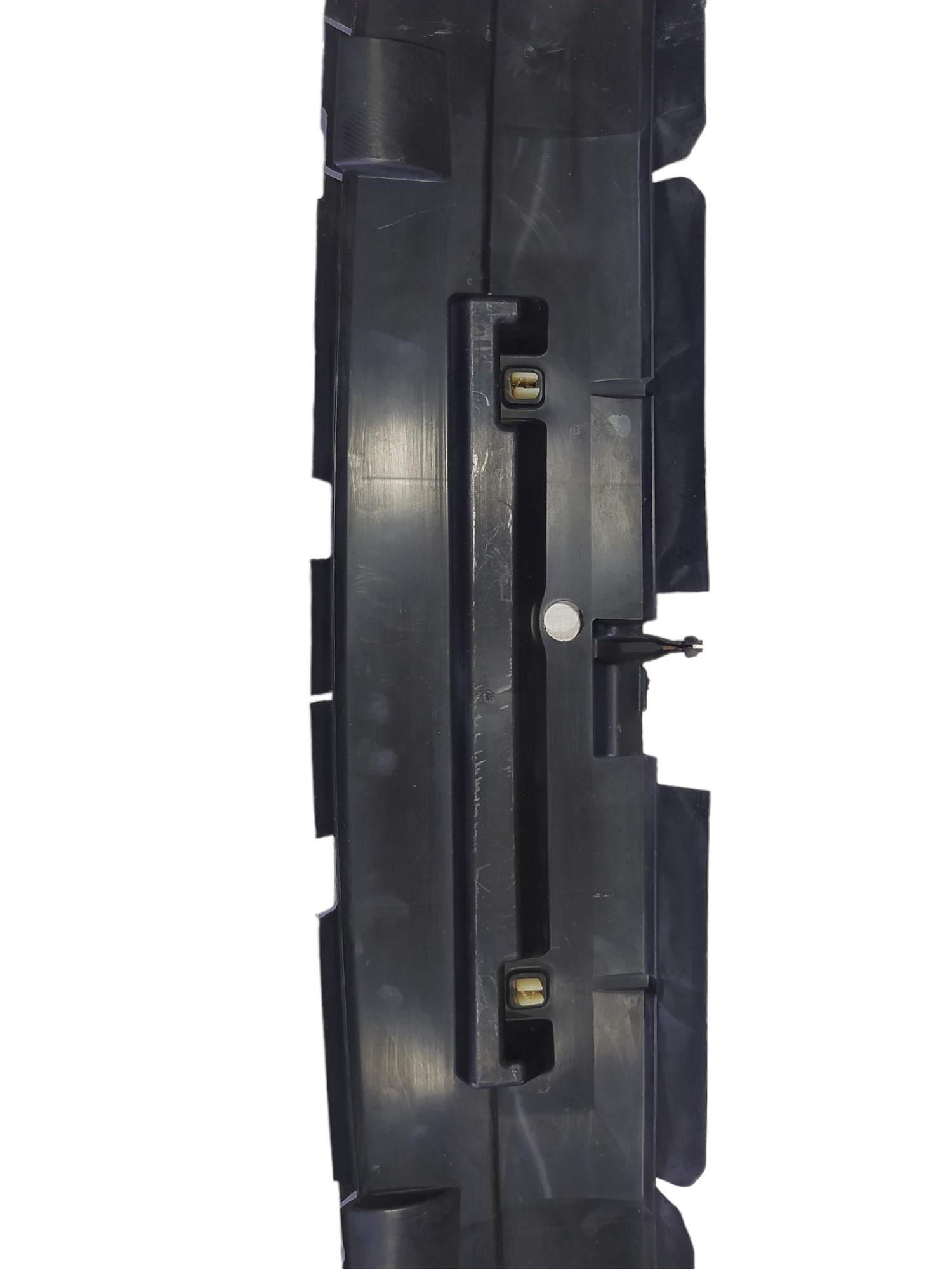 Defletor Radiador Toyota Rav4 2.0 2018 1668336070 V553 2