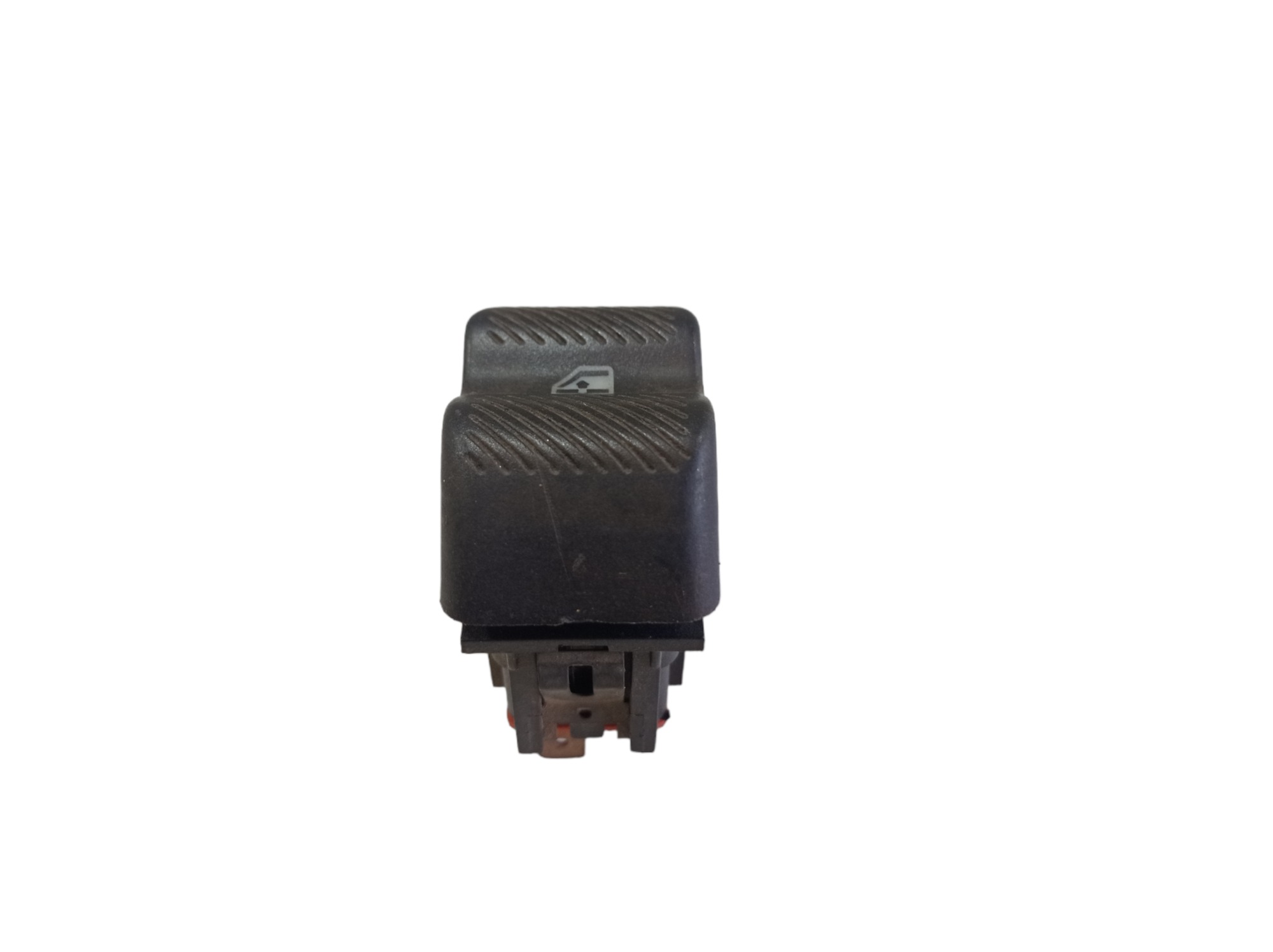 Botao Vidro Elétrico Painel Gol Parati Saveiro G2 Vl 6