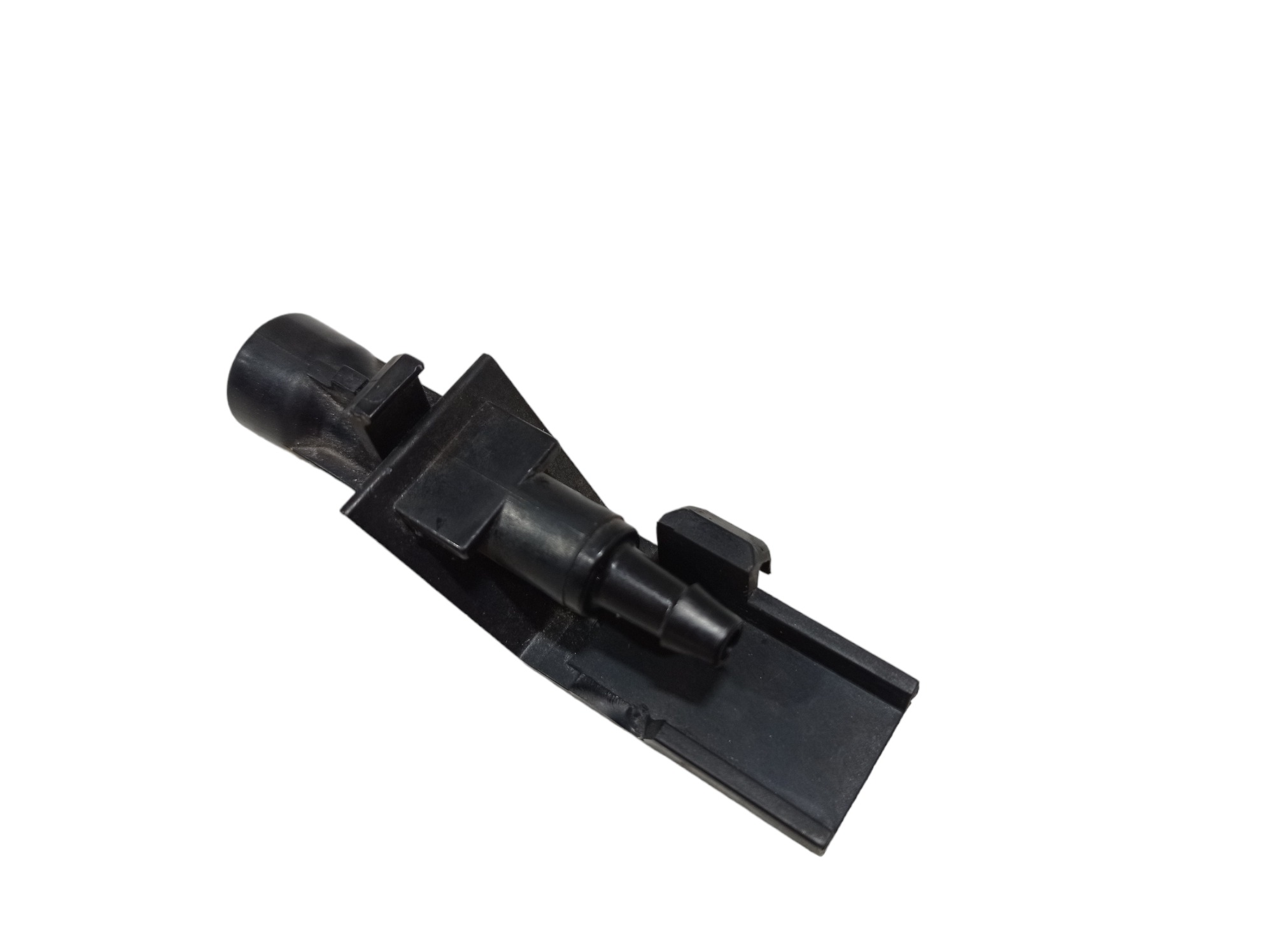 Esguicho Direito Limpador Parabrisa Honda Accord 2011 V557 6