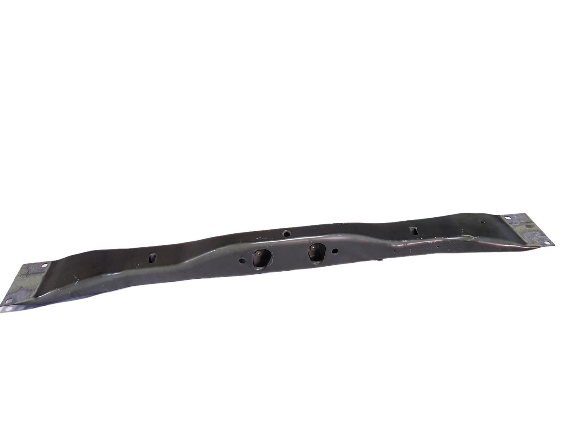 Mini Frente Painel Frontal Grand Caravan 3.3 V6 2006 V487 4