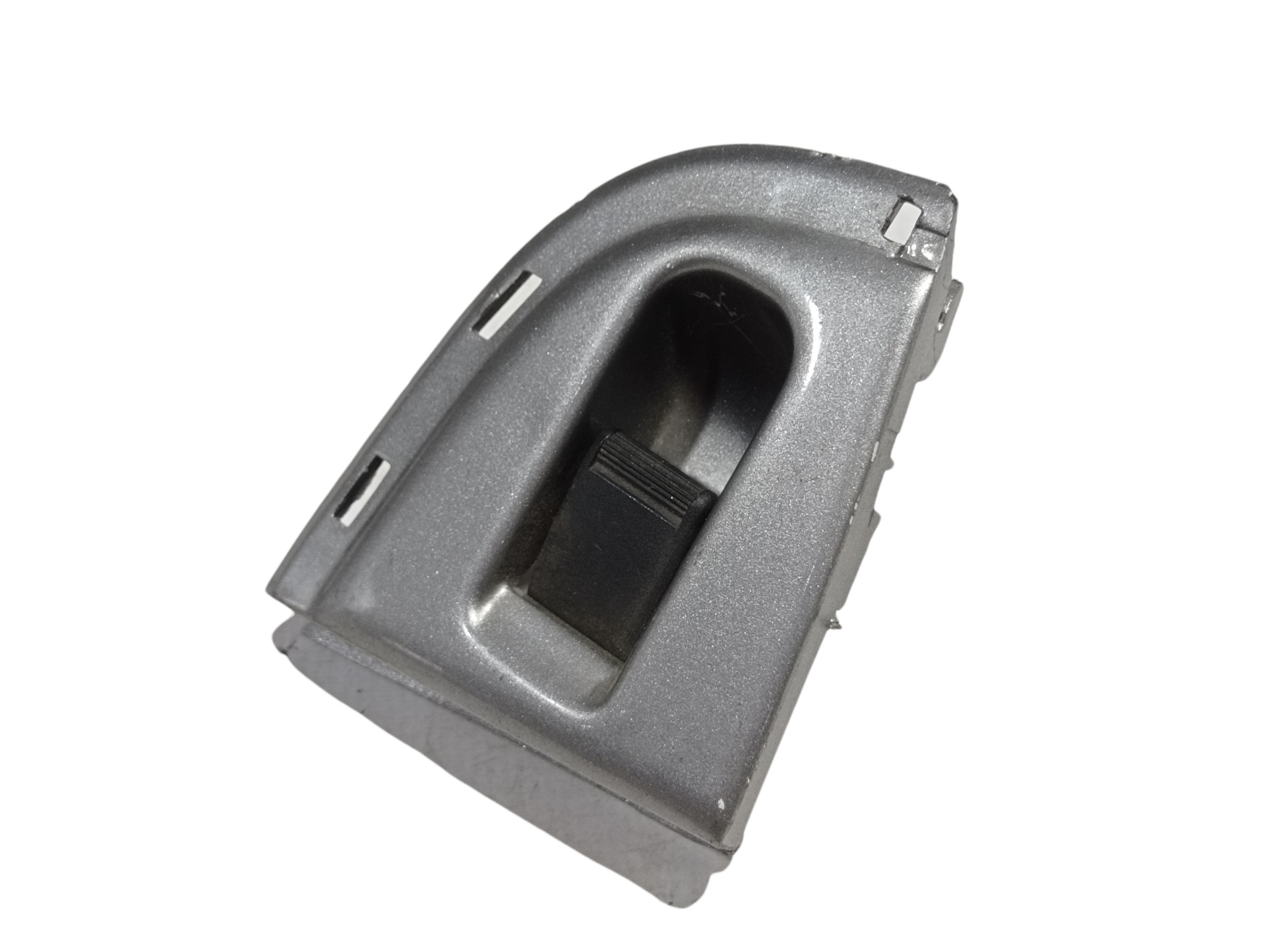 Botão Vidro Elétrico Traseiro Direito Honda Civic 2000 V163 4