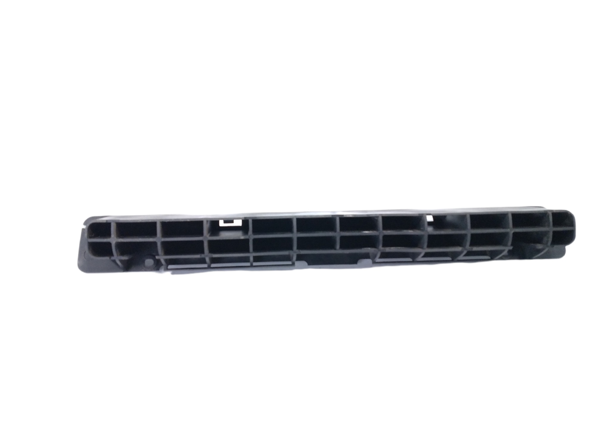 Guia Spoiler Dianteiro Direito Citroen C3 Aircross 2013 V359 2