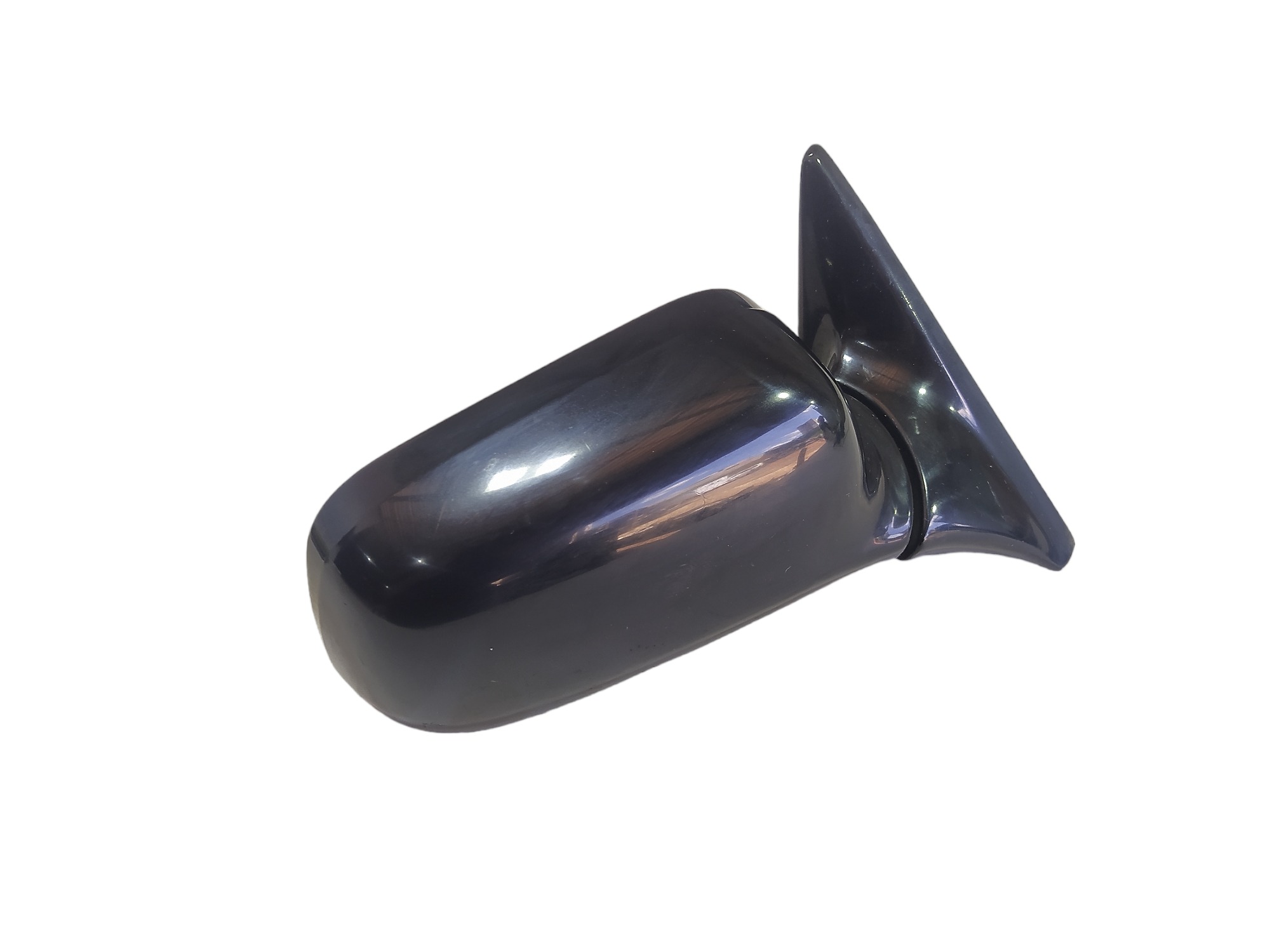 Retrovisor Direito Lexus Es300 3.0 1993 V571 7