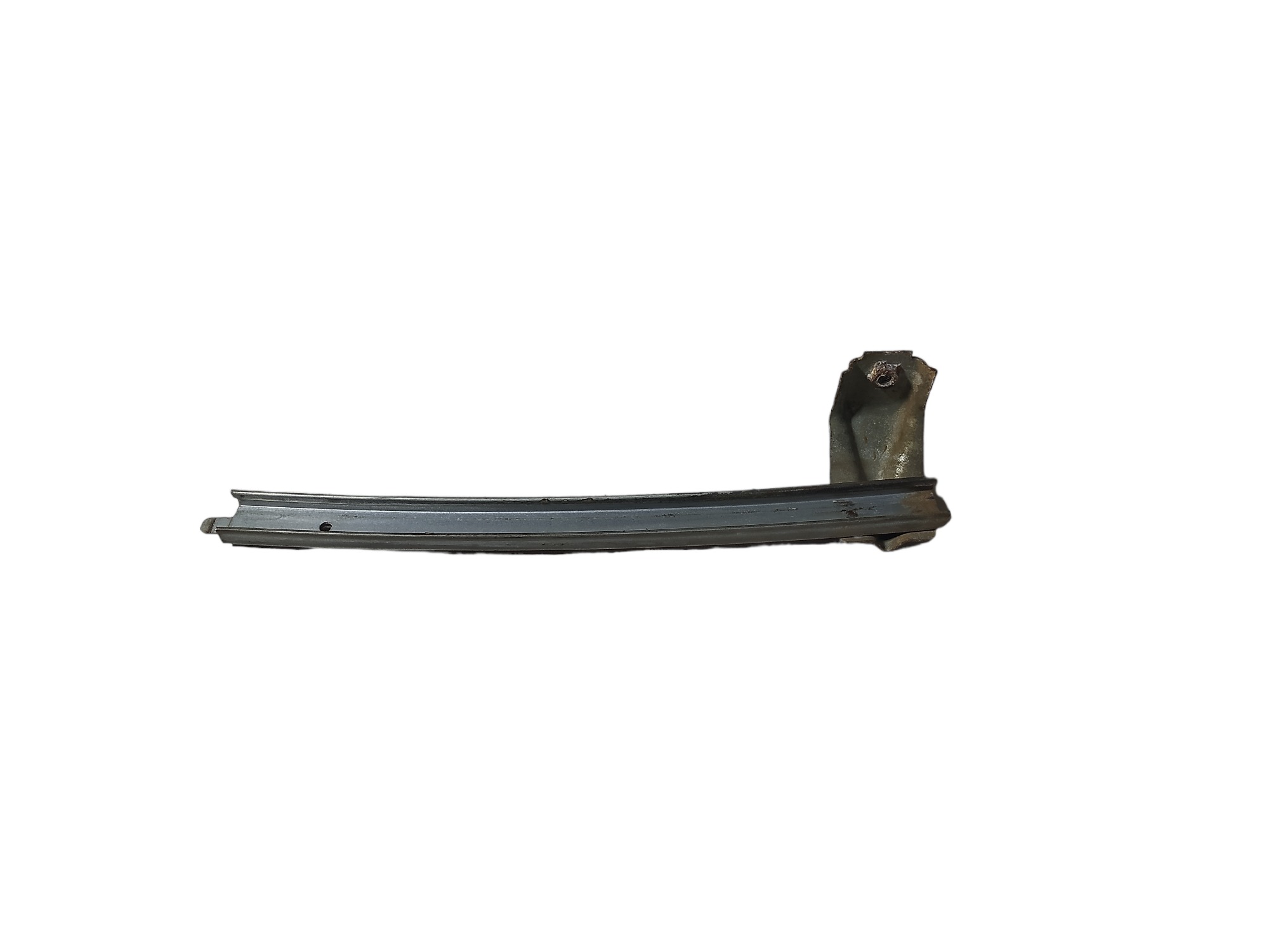 Canaleta Dianteira Direita Mitsubishi Pajero Sport V569 2