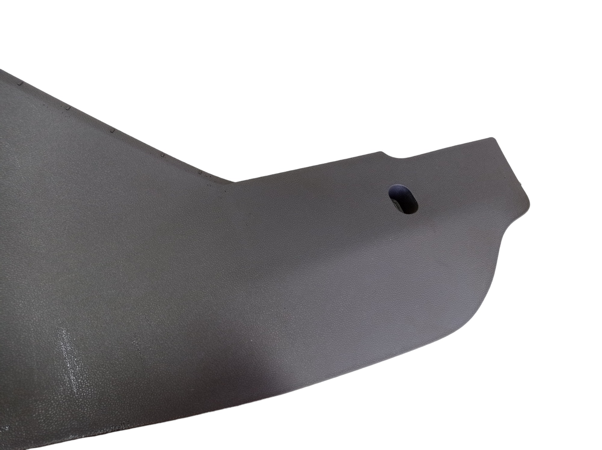 Acabamento Direito Console Vw Virtus 2017 2021 V559 8