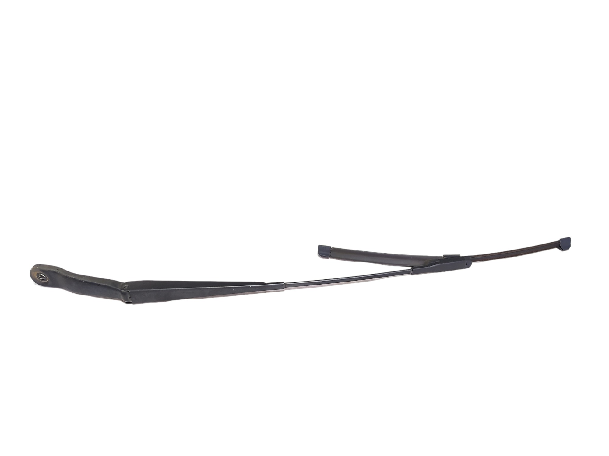 Haste Limpador Direit Land Rover Freelander 2 2008 2012 V479 1