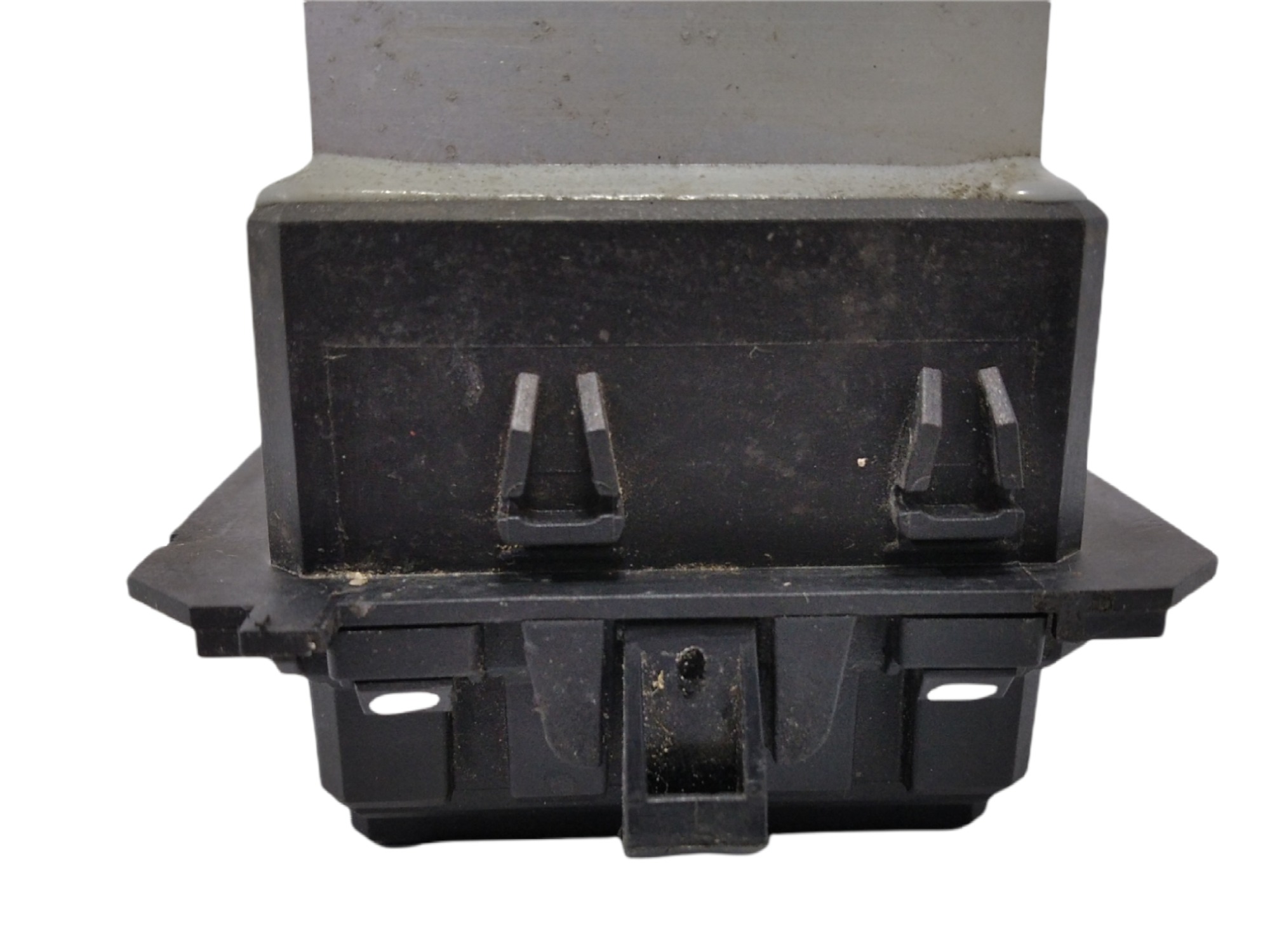 Resistência Ar Condicionado Renault Sandero Stepway V346 6