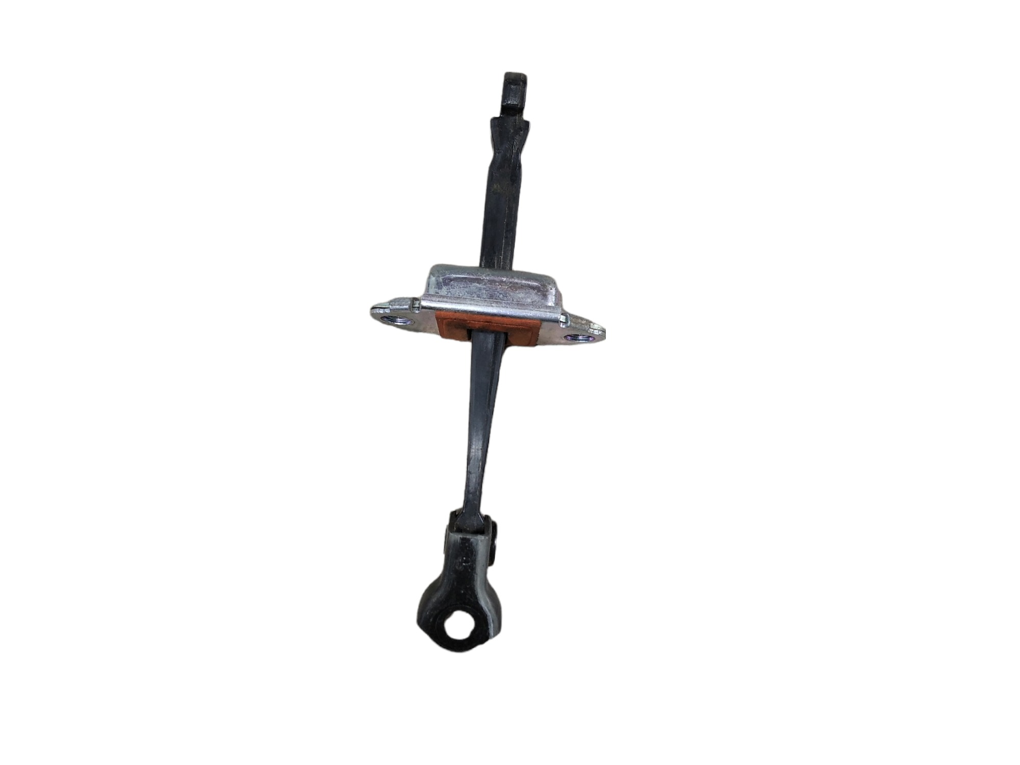 Limitador Porta Dianteira Direita Kia Cerato 1.6 2010 V331 1