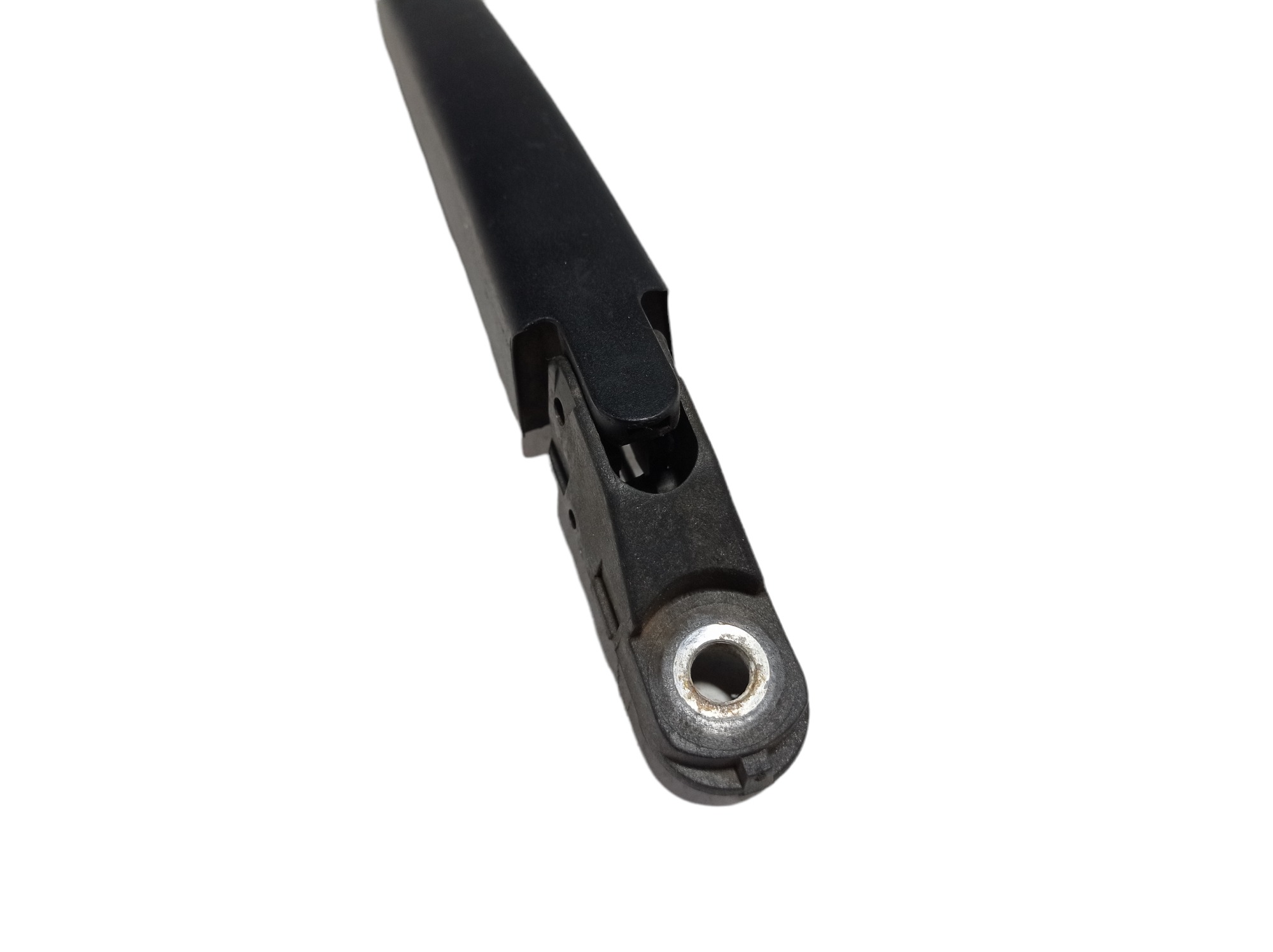 Haste Limpador Traseiro Gm Spin 1.8 2013 W000033567 V318 4