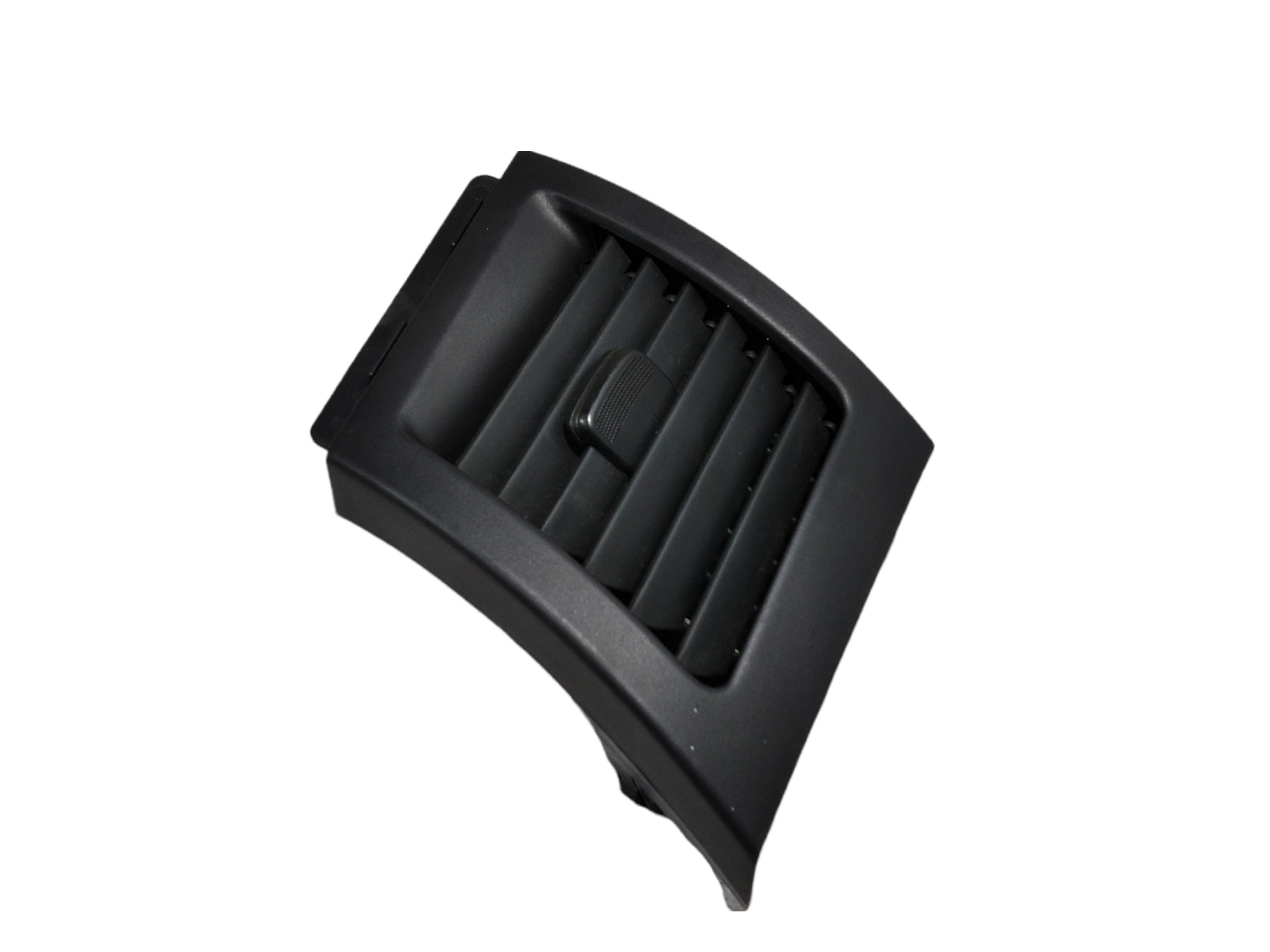 Difusor Ar Direito Mitsubishi Lancer 2017 V334 Spc02223 4