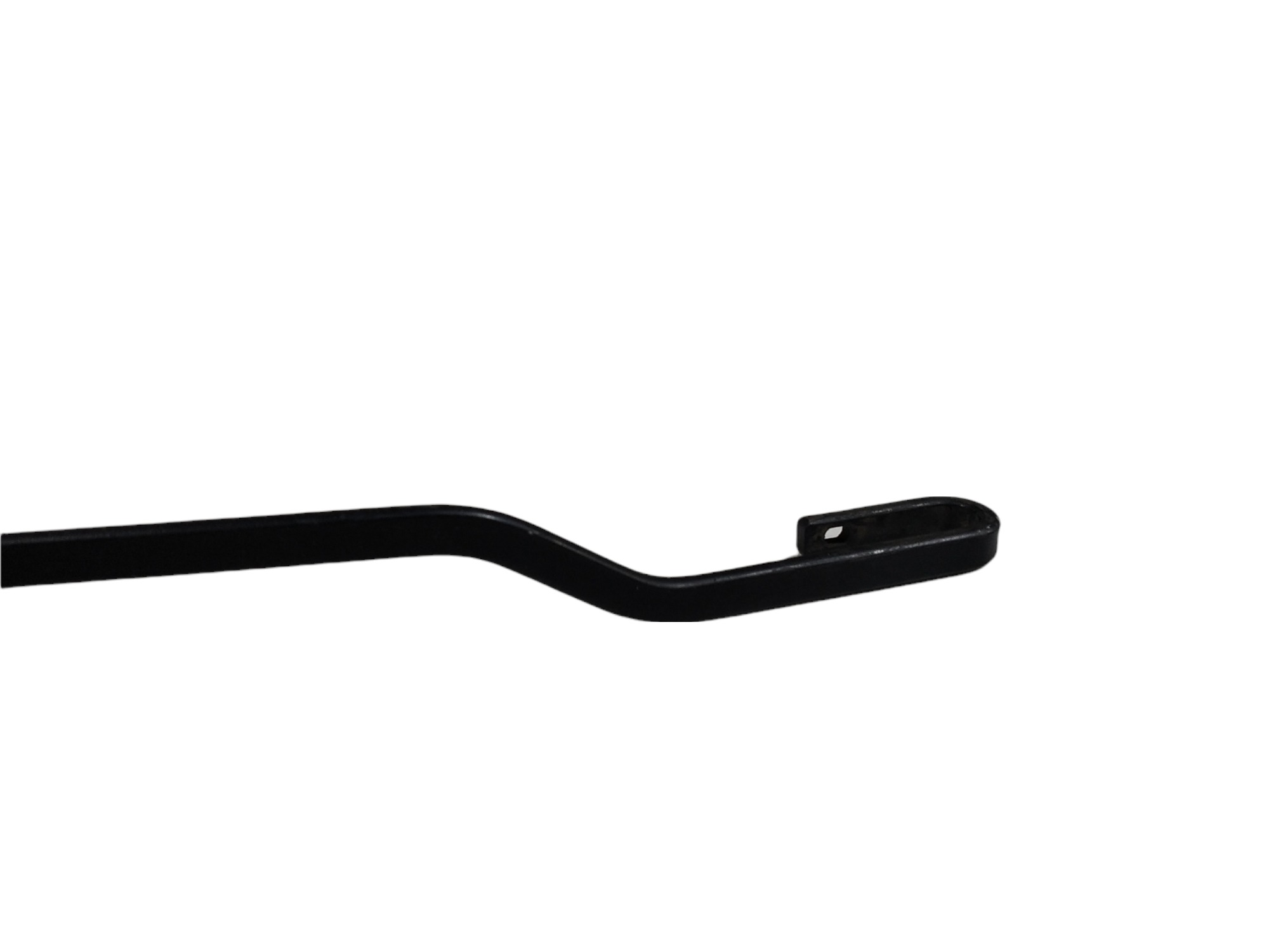 Haste Esquerda Limpador Parabrisa Vw Passat Alemao V266 Esquerdo 6