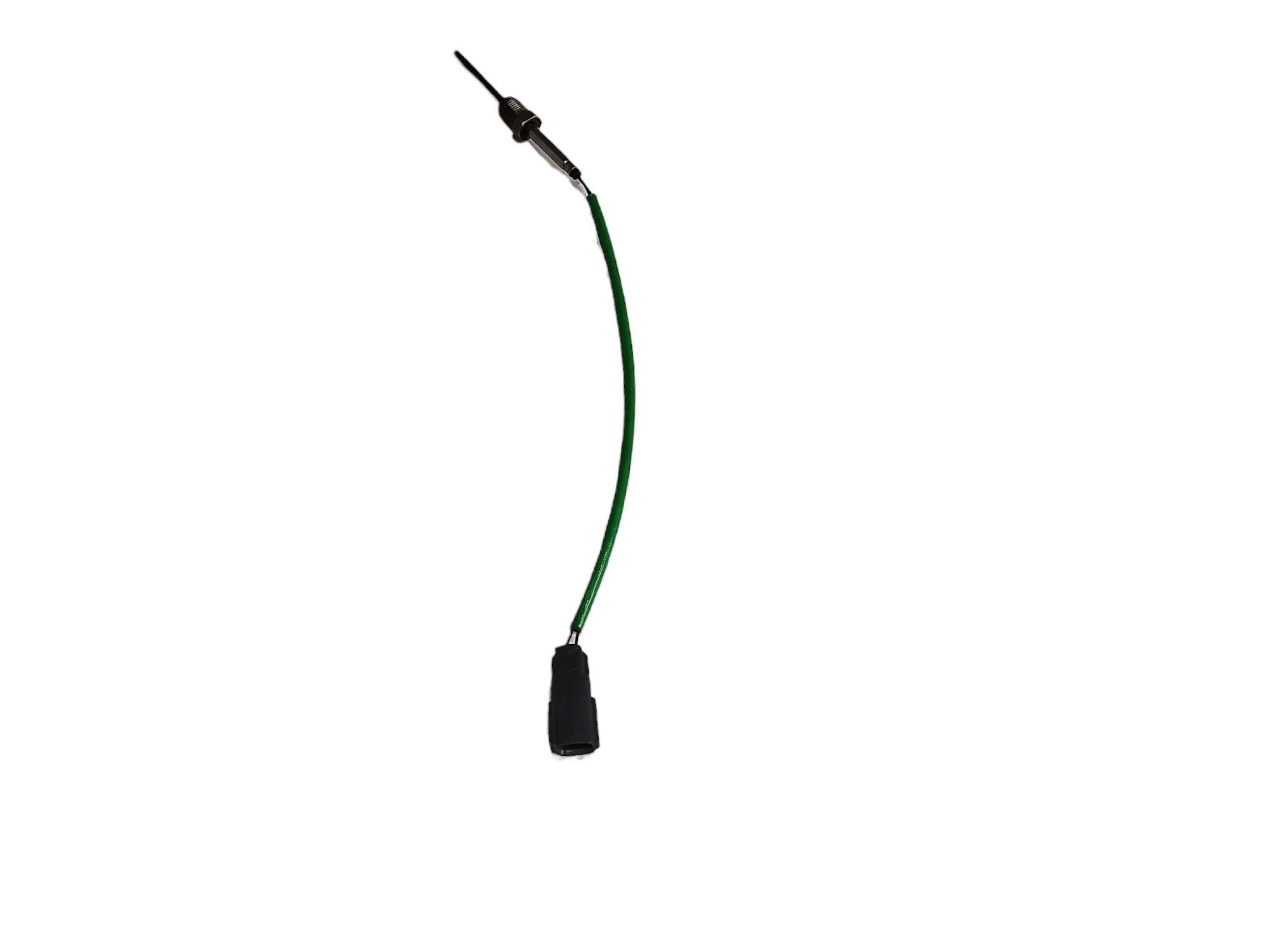 Sensor Temperatura Land Rover Range Rover Sport 3.0 V573 7