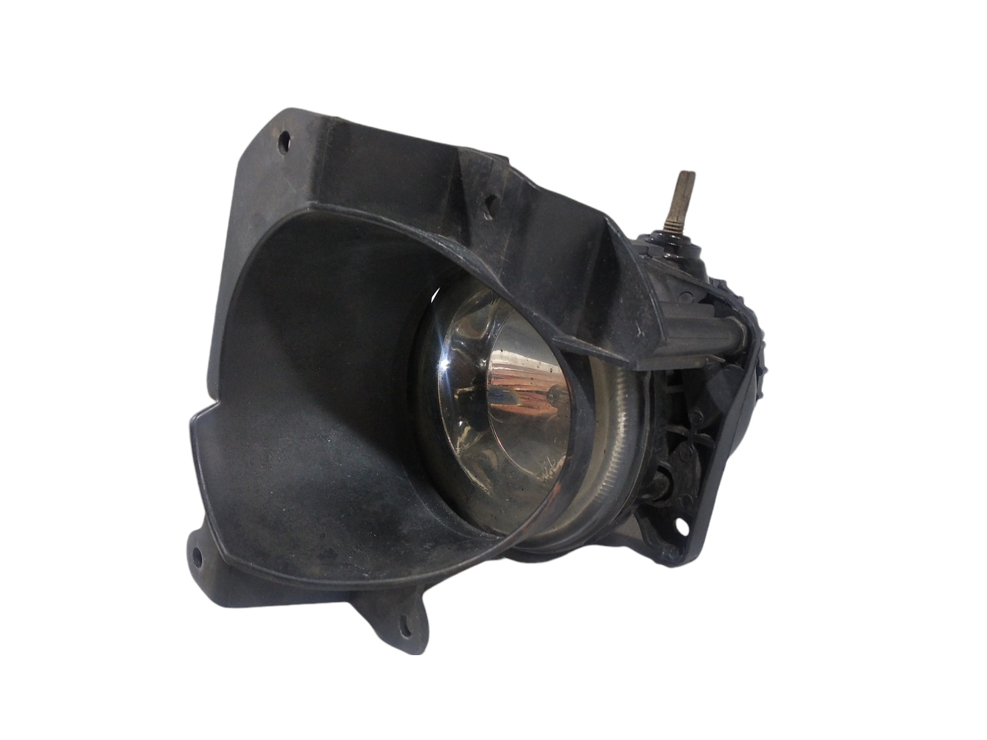 Farol De Milha Direito Fiat Palio 2004 2021 V268 3