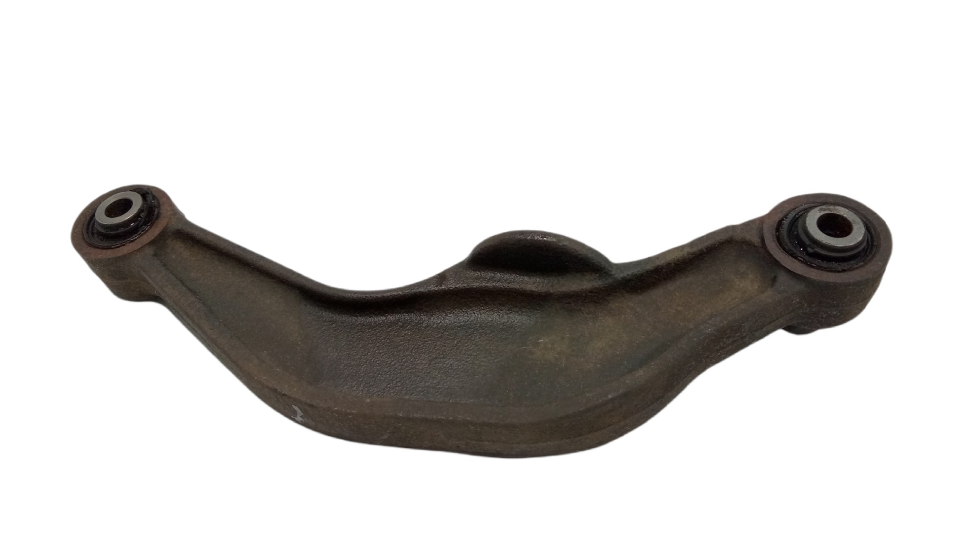 Braço Superior Esquerdo Subaru Legacy 2.5 2002 4