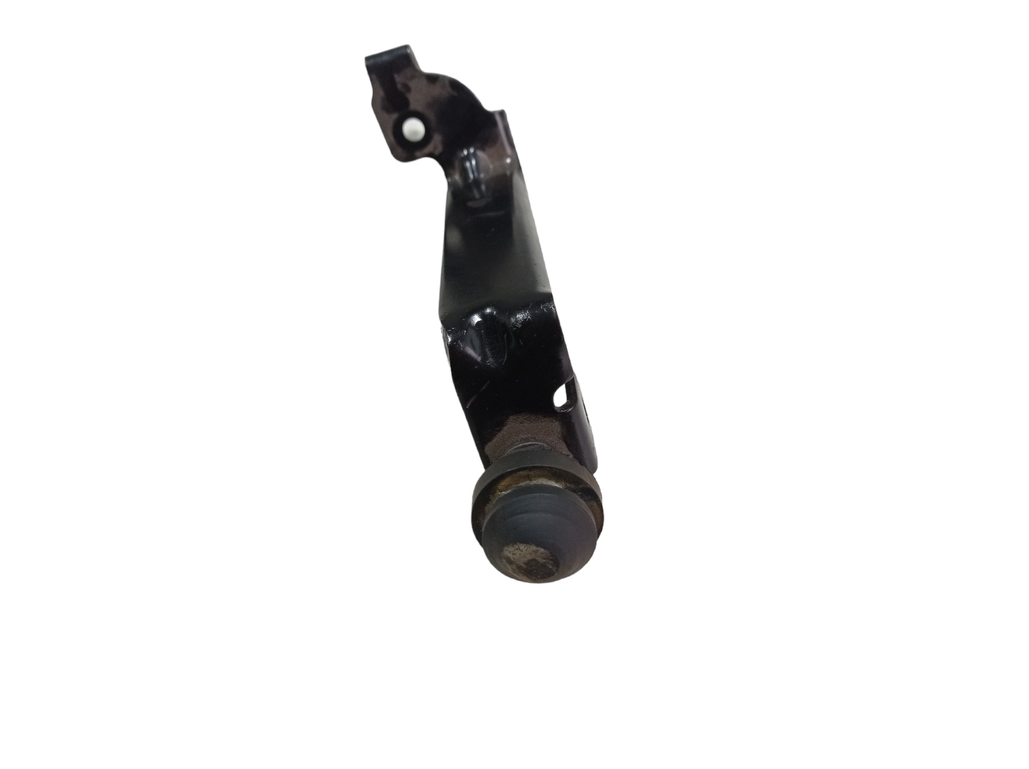 Suporte Capa Do Motor Chery Arrizo 5 Rxt 2019 V558 5