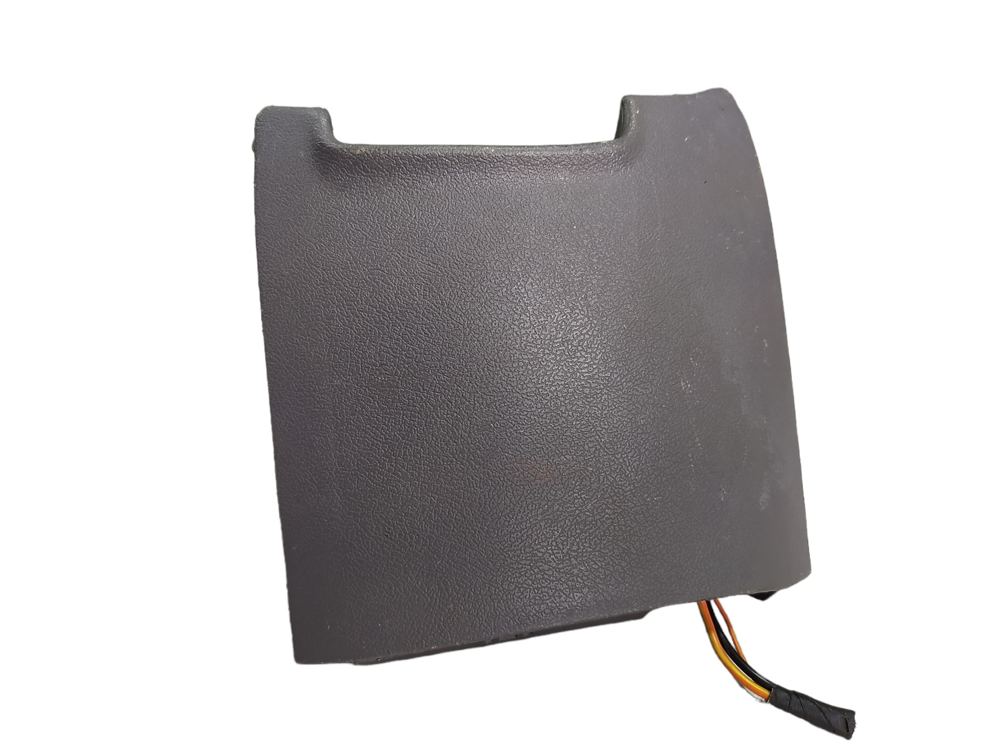 Cinzeiro Console Ford Ka 1999 A 2004 Vl 7