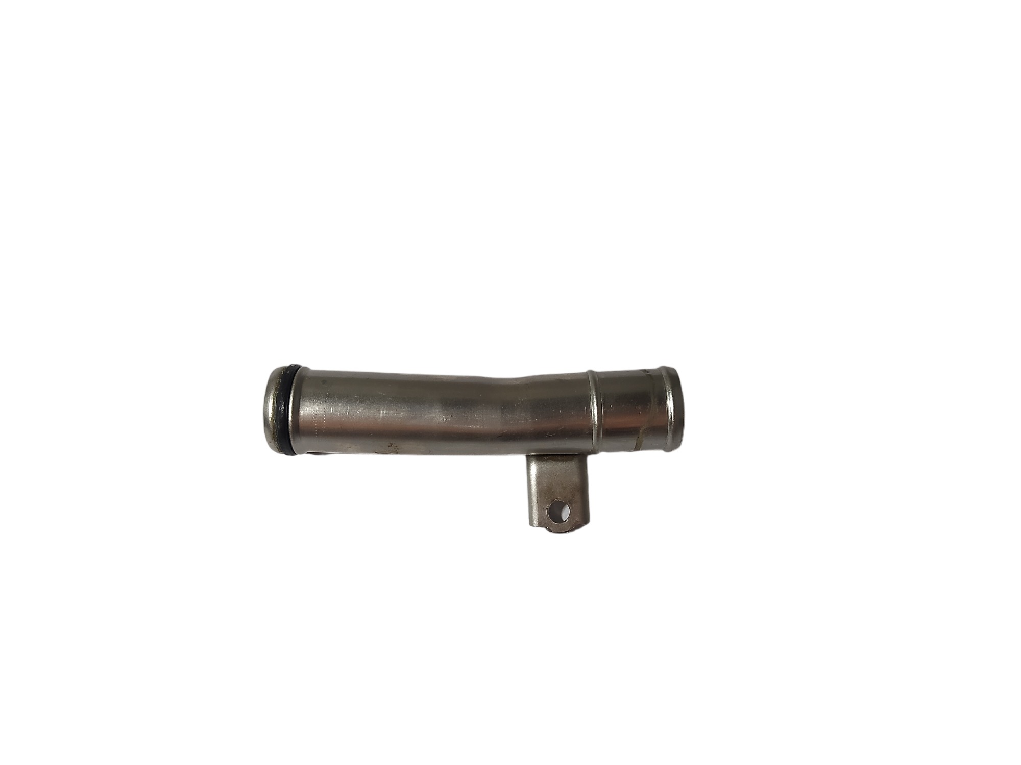 Tubo Agua Motor Lexus Es300 3.0 1993 V571 5