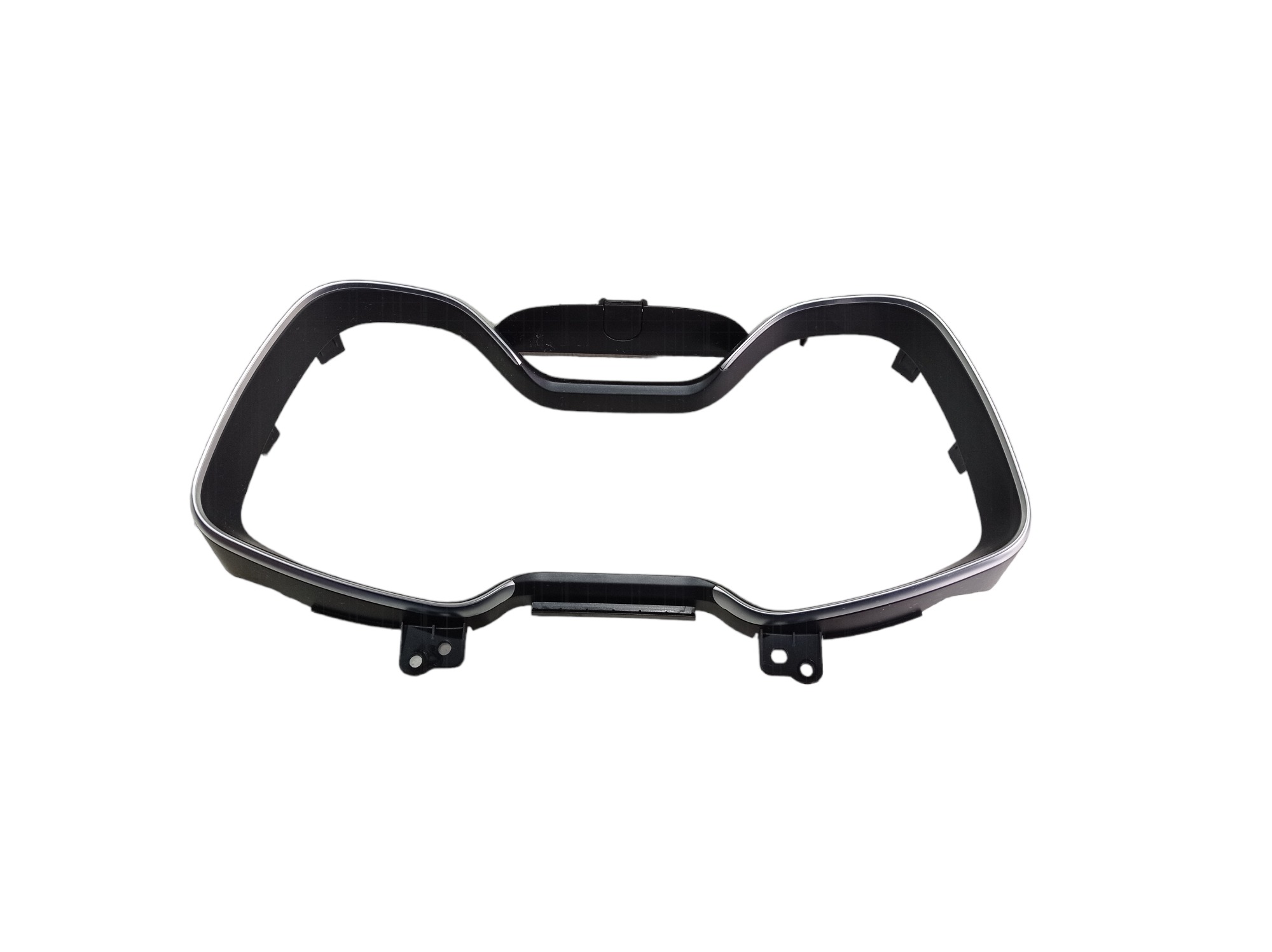 Moldura Painel De Instrumentos Chery Arrizo 5 Rxt 2019 V558 1