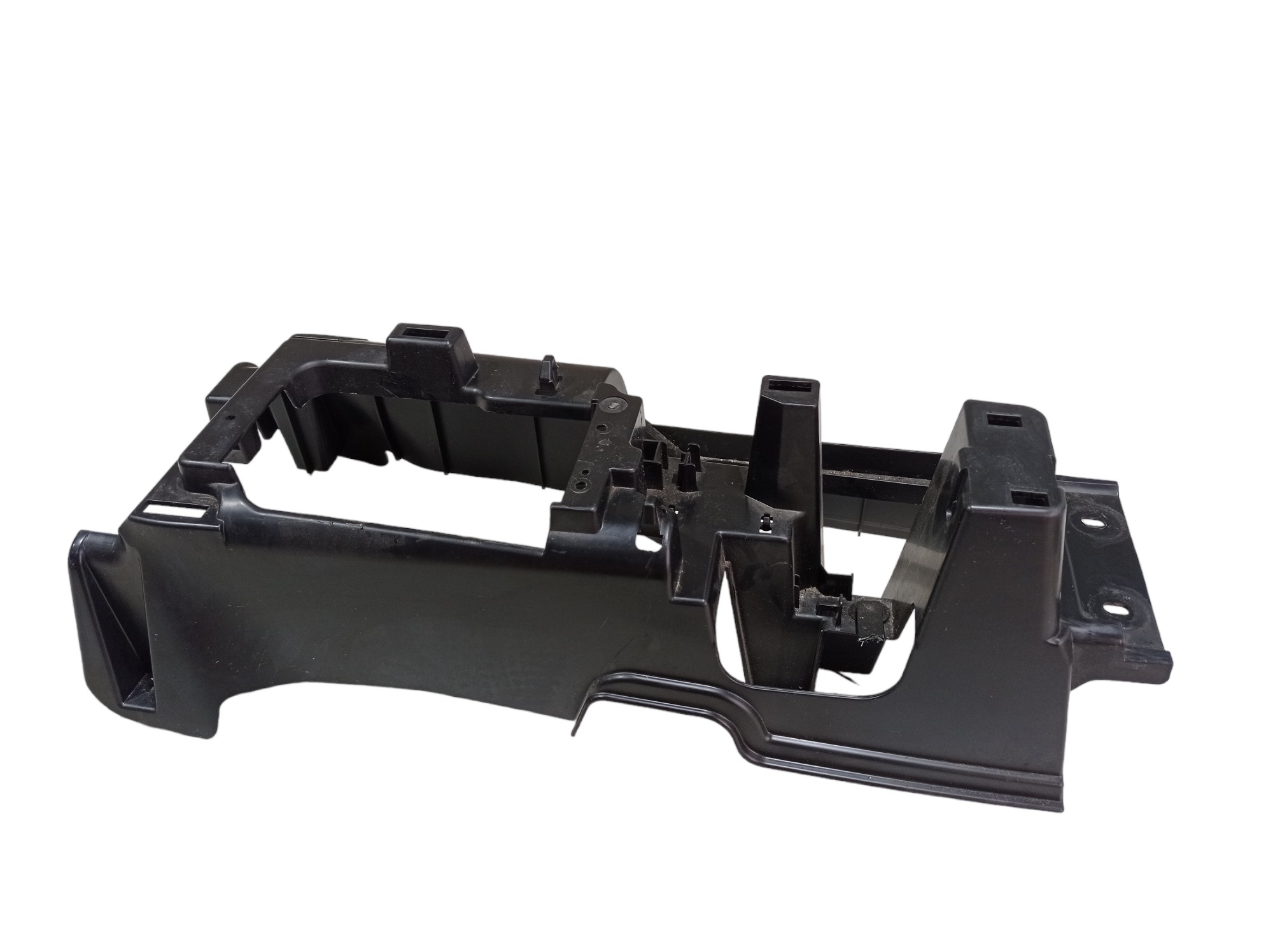Base Console Mitsubishi Outlander 2014 8011a971 V551 8
