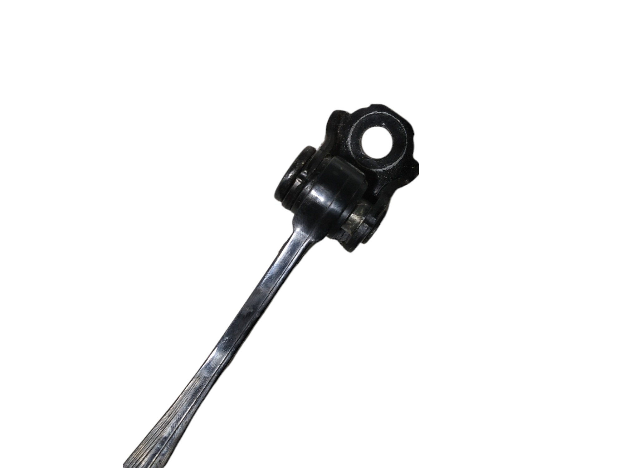 Limitador Porta Dianteiro Direito Gm Spin 2012 2015 V318 2