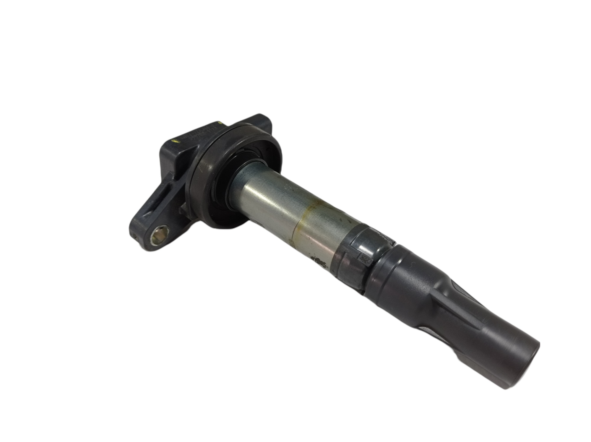 Bobina De Ignição Land Rover Range Rover 2008 6r83-12a366-aa