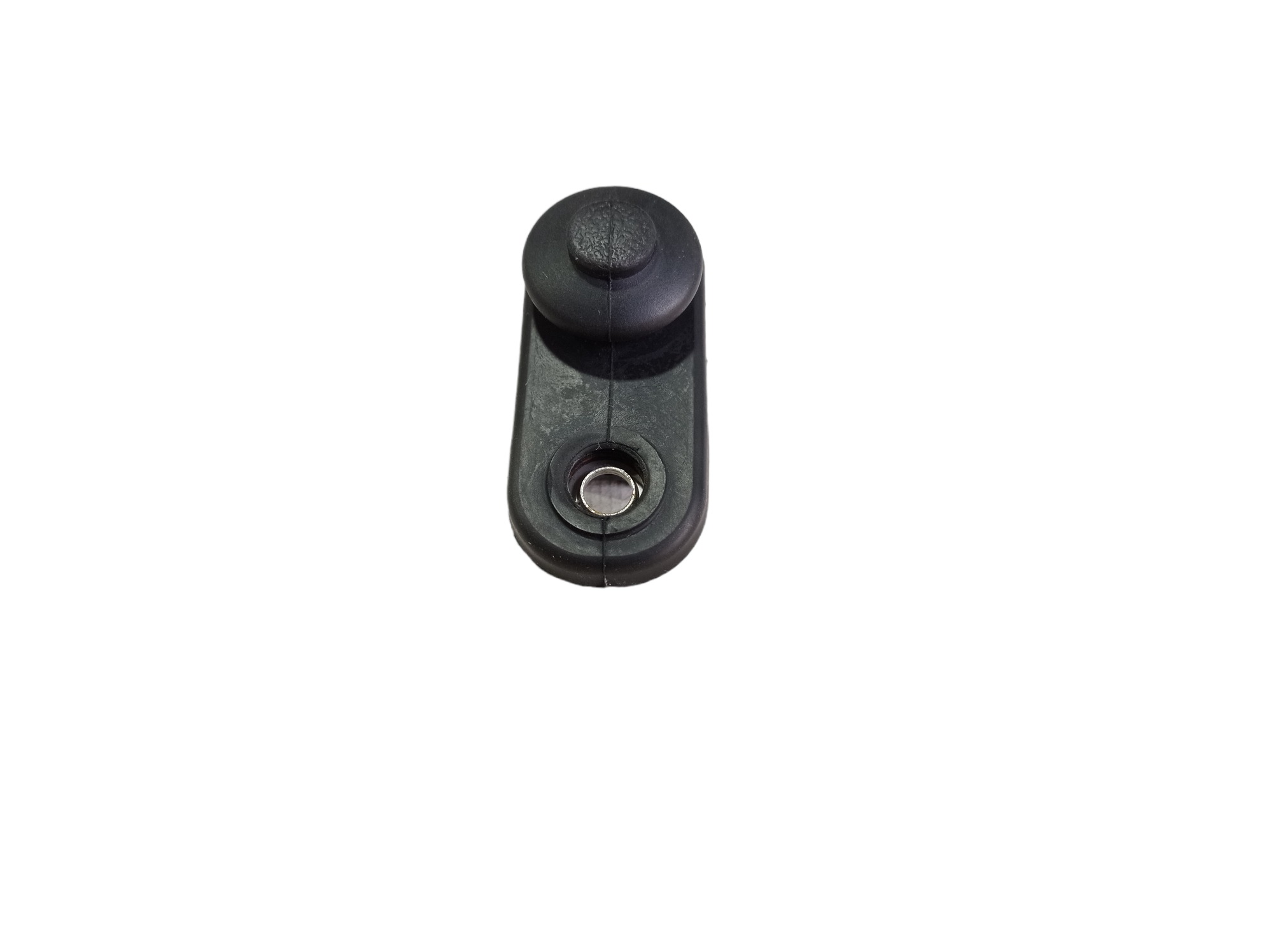 Sensor Porta Mitsubishi Pajero Full 2012 A 2018 V575 3
