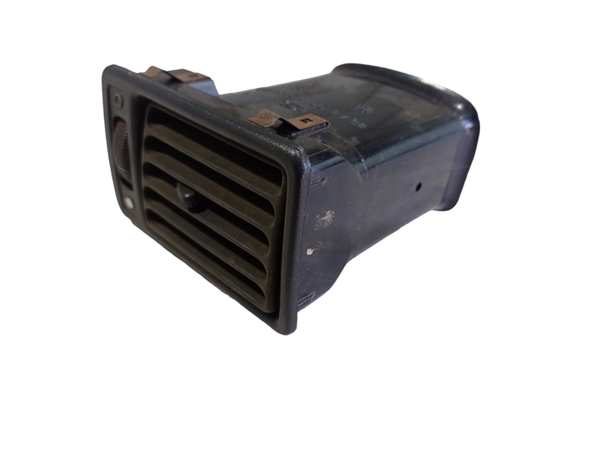 Difusor De Ar Esquerdo Apollo Escort Verona 86agb018b09ab 5
