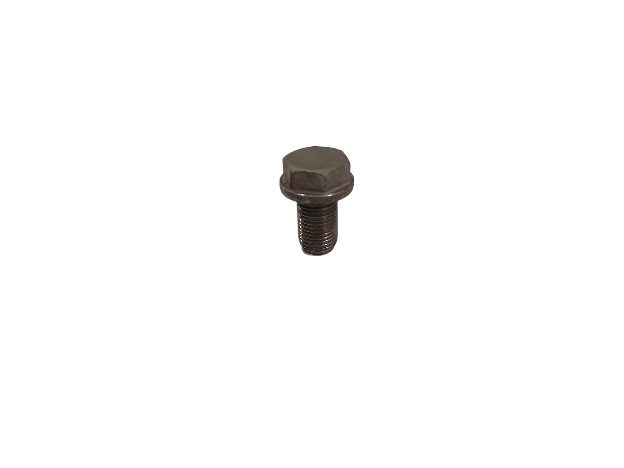 Parafusos Volante Cremalheira Kia Opirus 3.8 V6 2008 V581 1