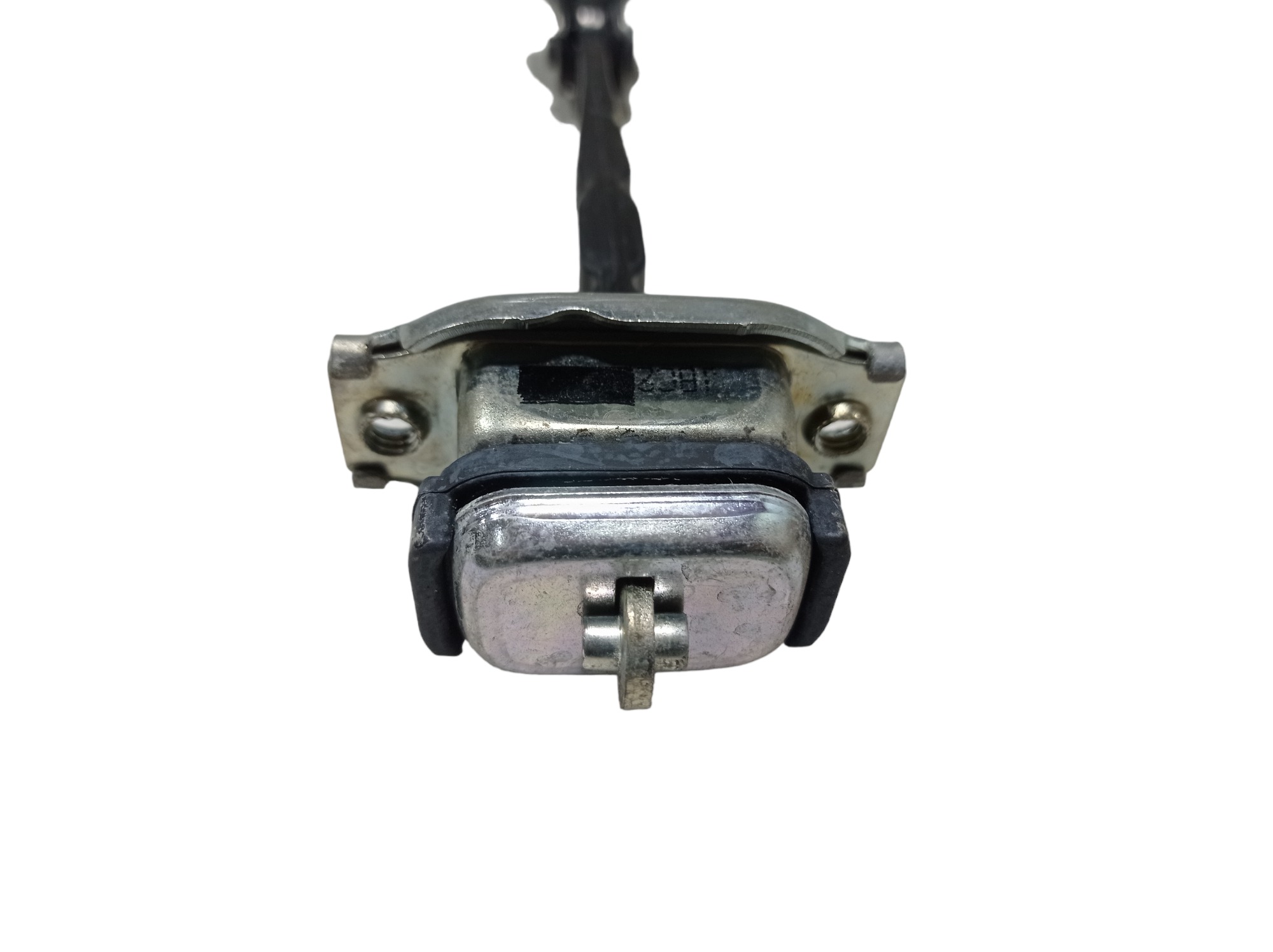 Limitador Porta Dianteira Direita Honda Accord 2011 V557 6