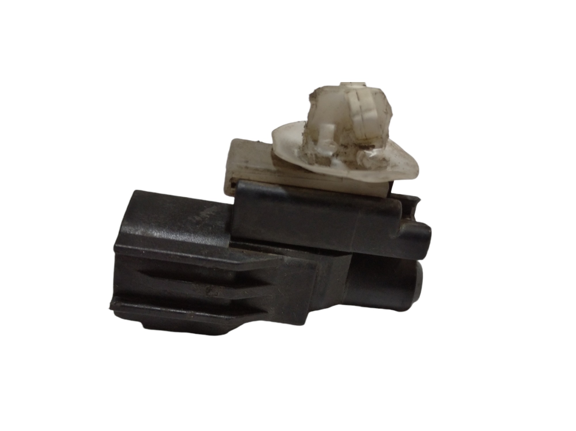 Sensor Temperatura Externa Lexus Es330 3.3 V6 2006 V357 3