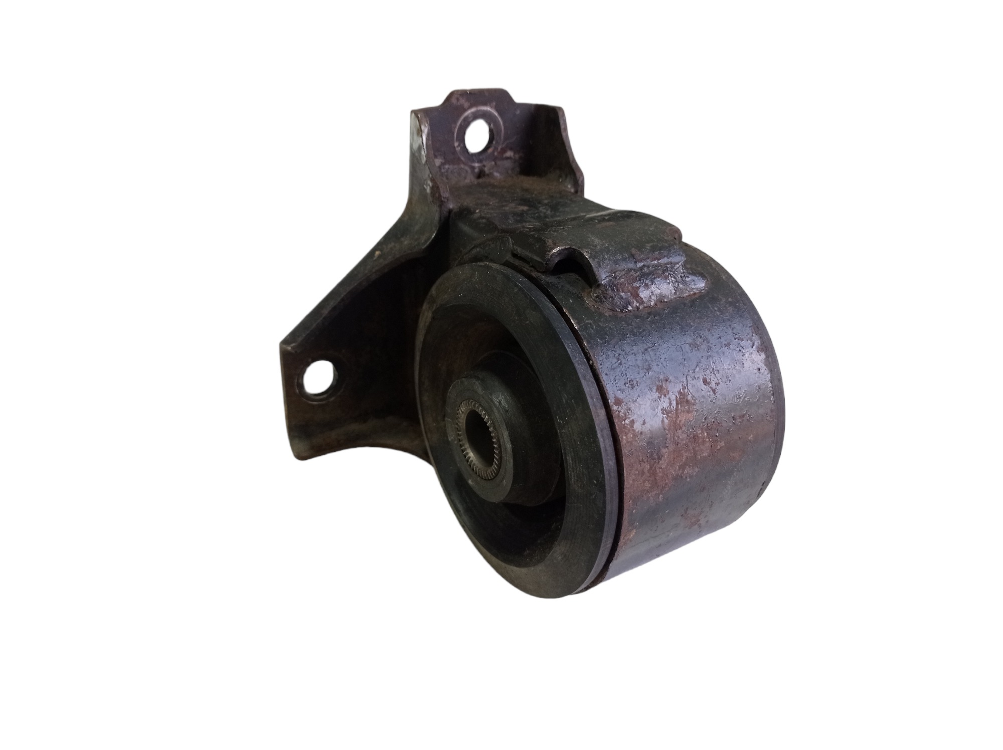 Coxim Câmbio Kia Opirus 3.8 V6 2008 V581 5