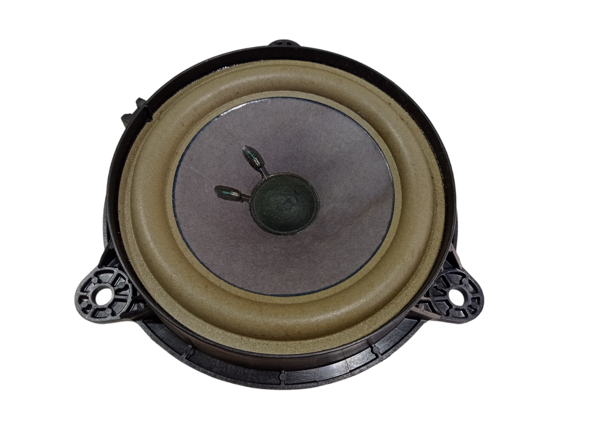 Alto Falante Porta Dianteira Direita Nissan Altima 2014 V564 6