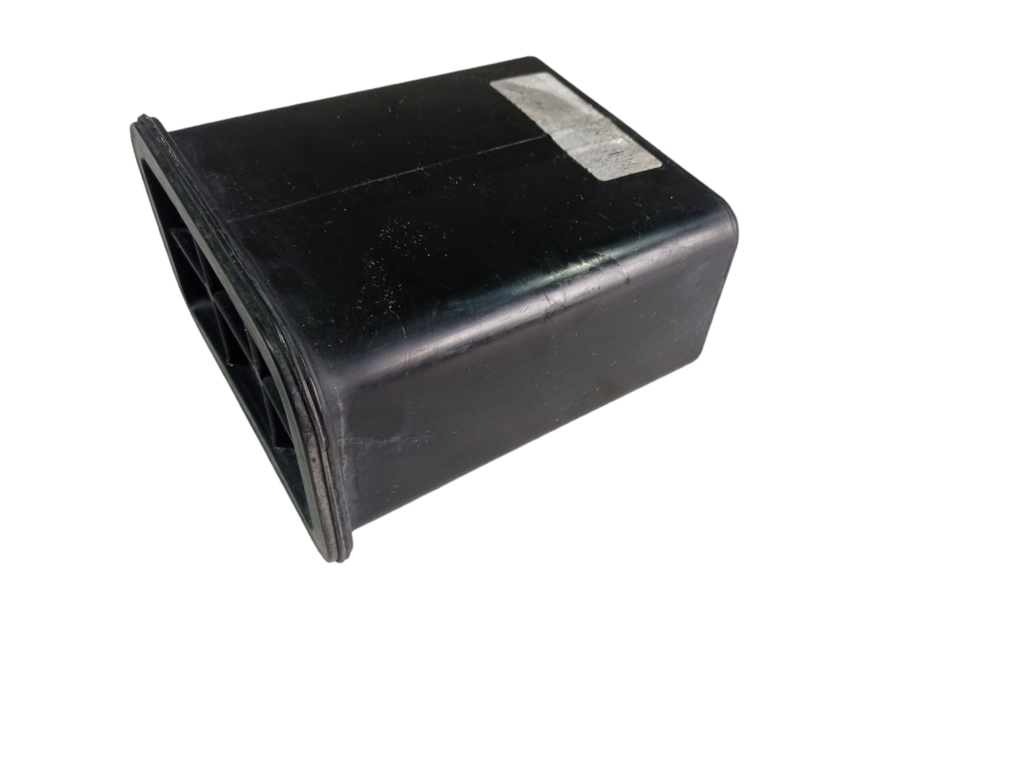Canister Jac T40 2020 1130400u8050 V549 6