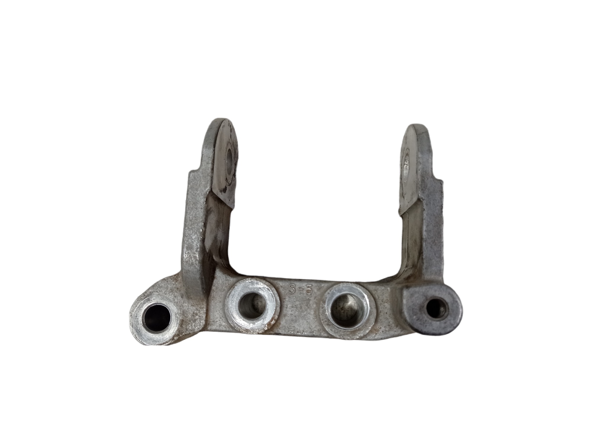 Suporte Superior Motor Mitsubishi Asx 2.0 V332 1