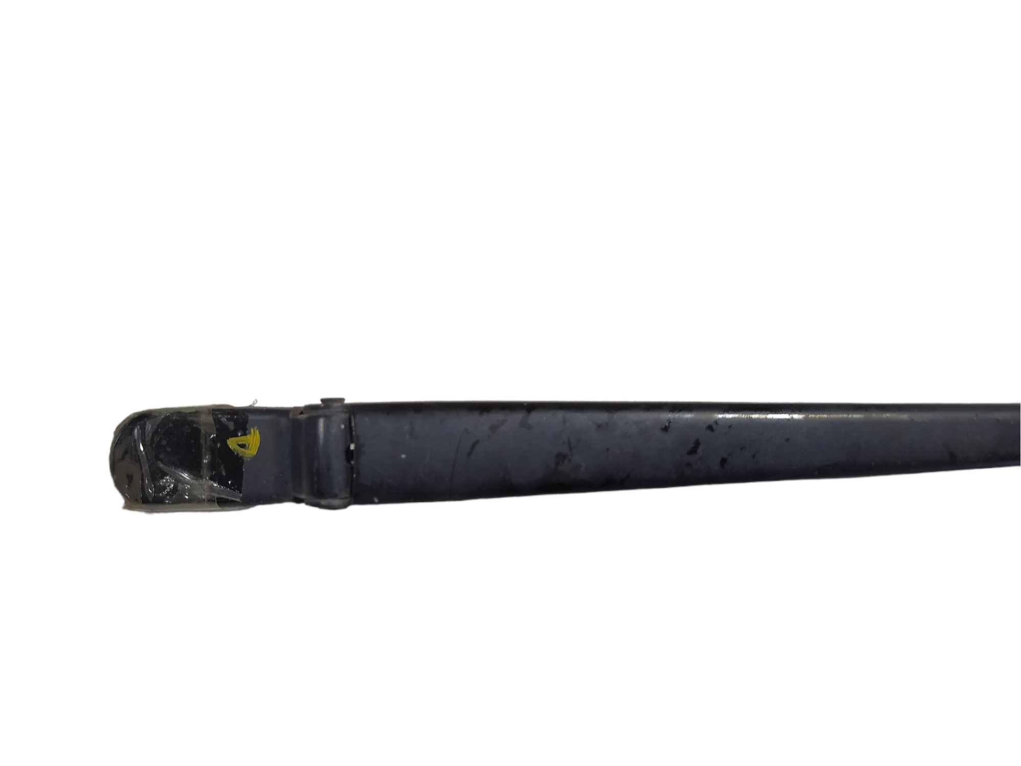 Haste Braço Limpador Direito Peugeot 306 1.8 16v 2000 V404 4