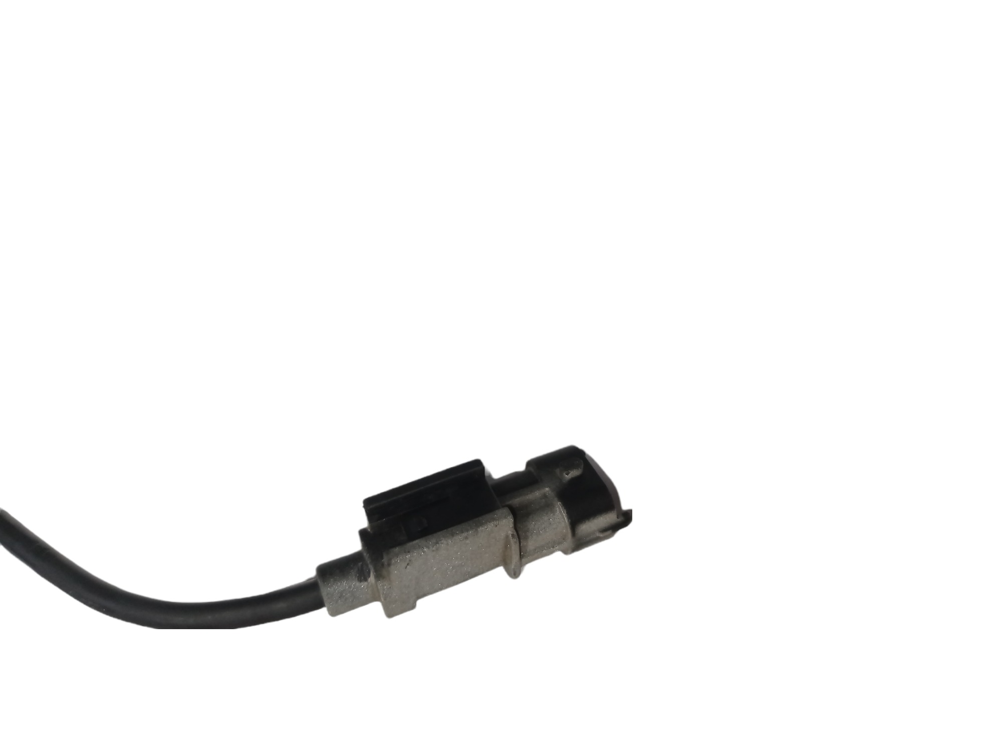 Sensor Detonação Kia Cerato 392502b000 7