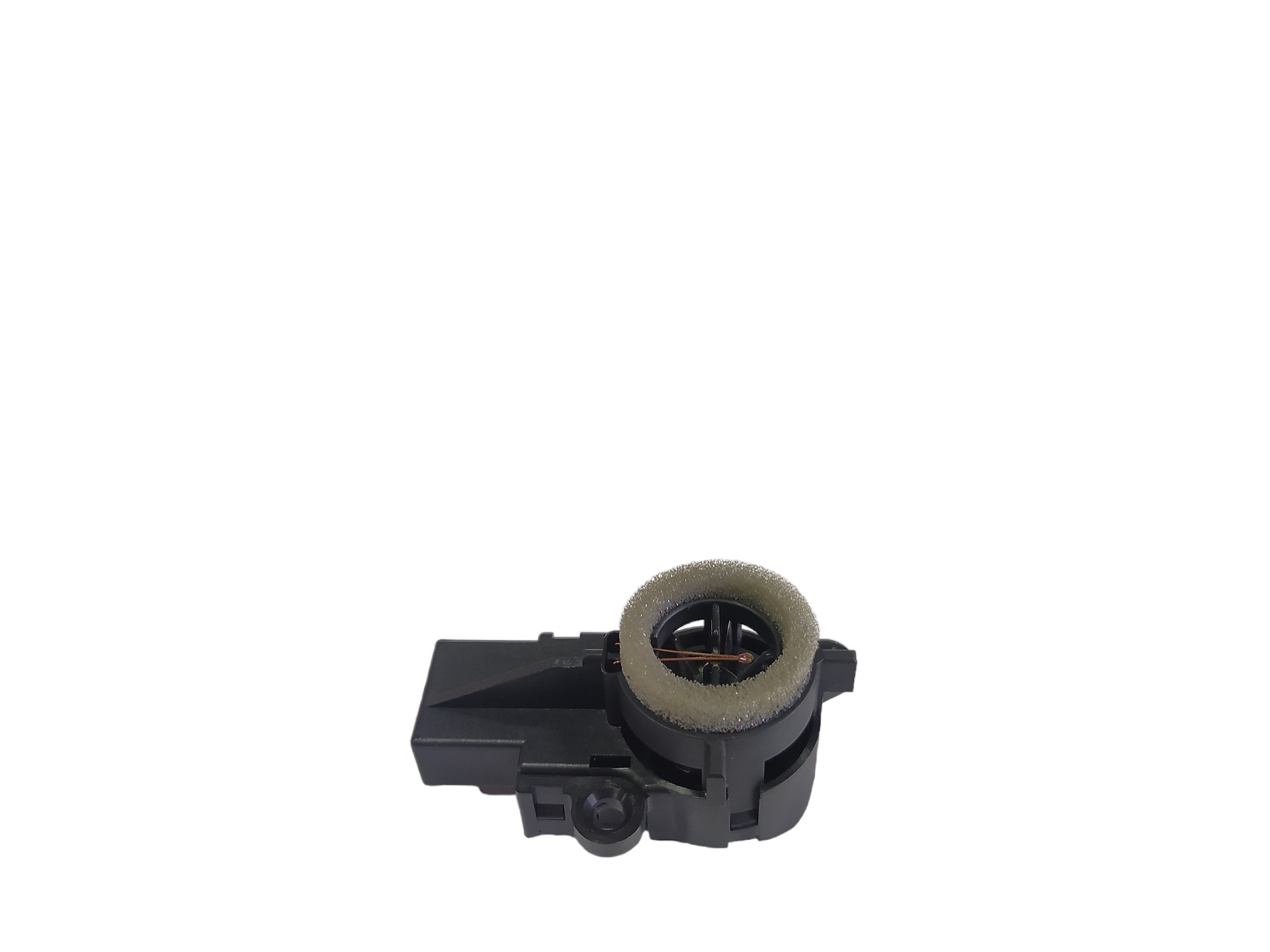 Sensor Temperatura Interna Range Rover Evoque 2022 V572 9