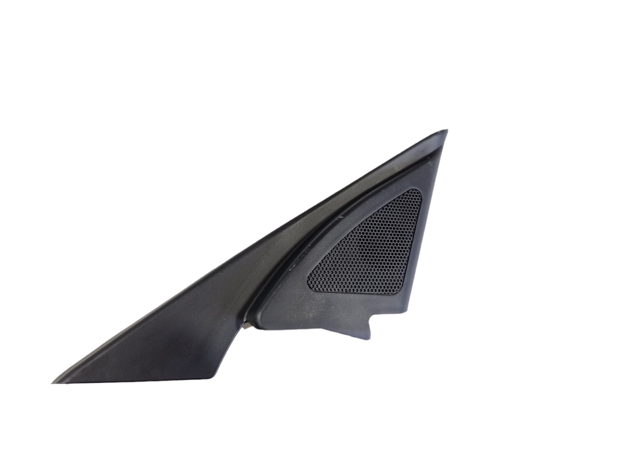 Acabamento Inter Retrovisor Direi Kia Cadenza 2011 A 13 V547 7