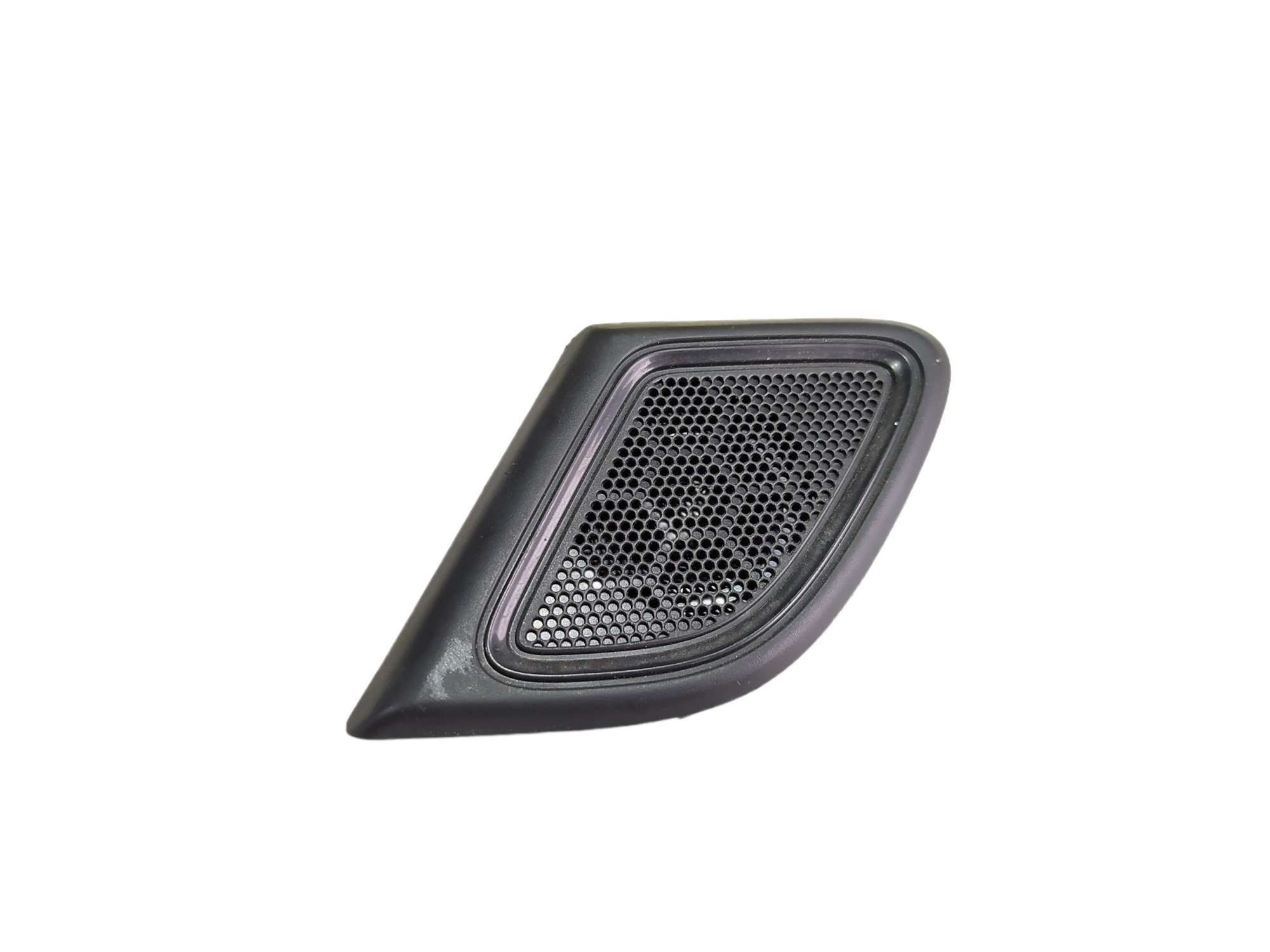 Twitter Forro Porta Traseira Direita Honda City Ex 2018 V469 6