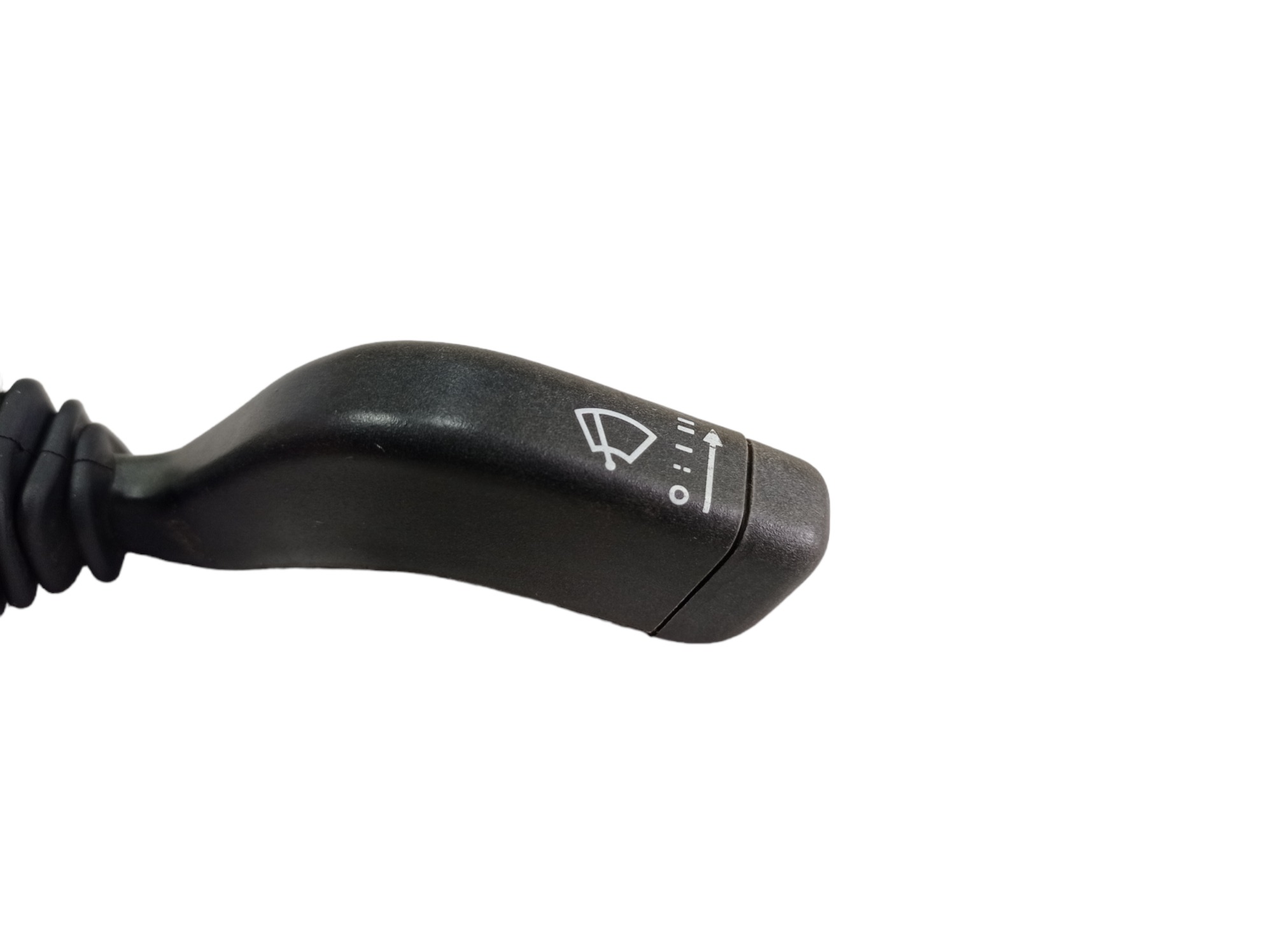 Chave Limpador Gm Astra Vectra 1997 2004 90243394 Vl 7