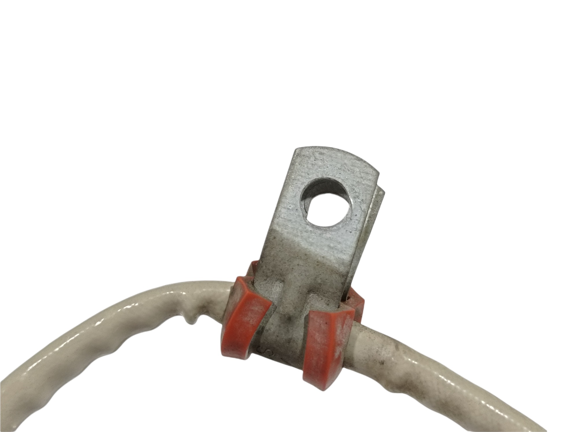 Sonda Lambda Volvo Xc70 2007 V64 6