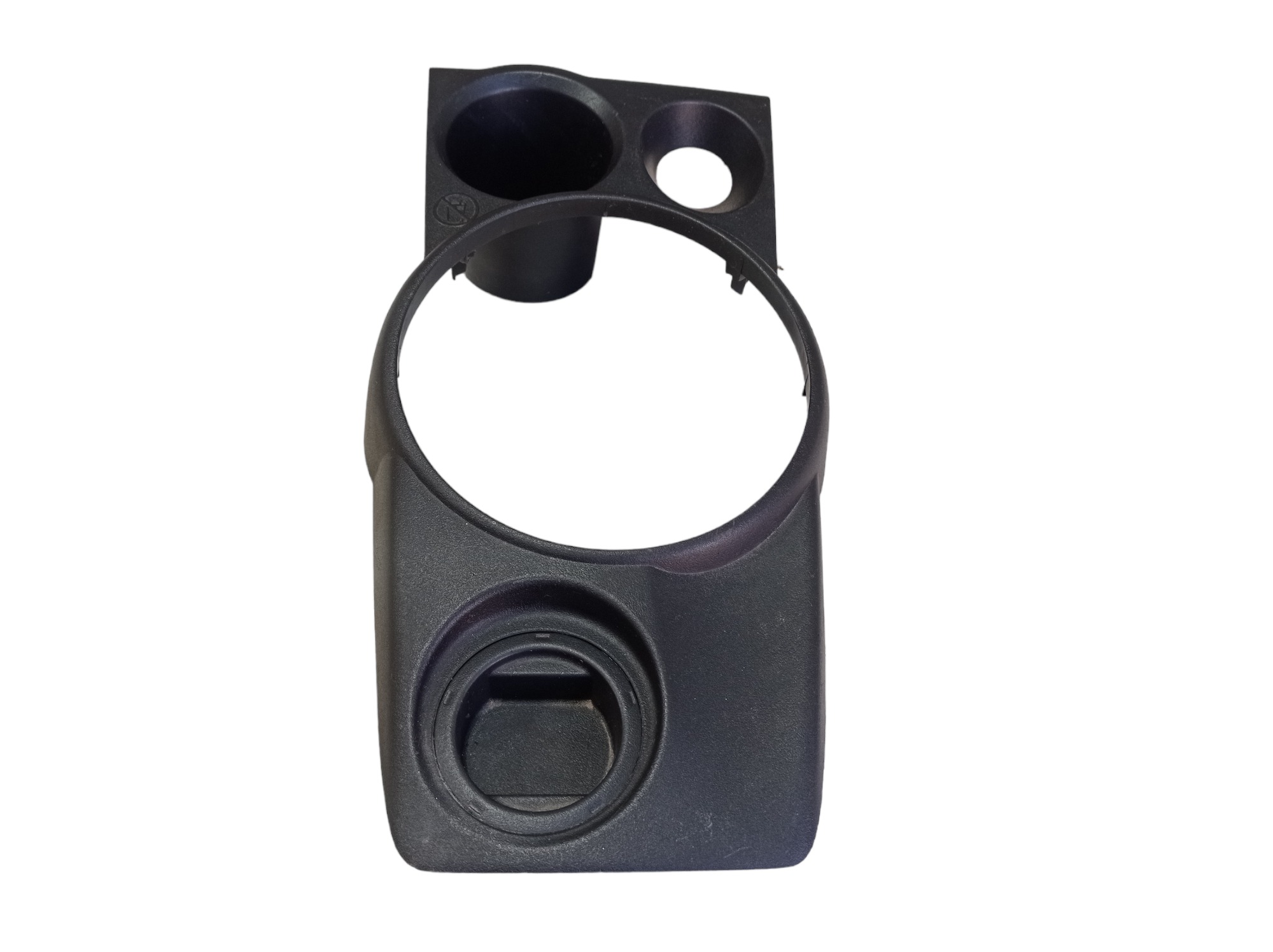Acabamento Alavanca De Marcha Mitsubishi Asx Cvt 14 V574 2