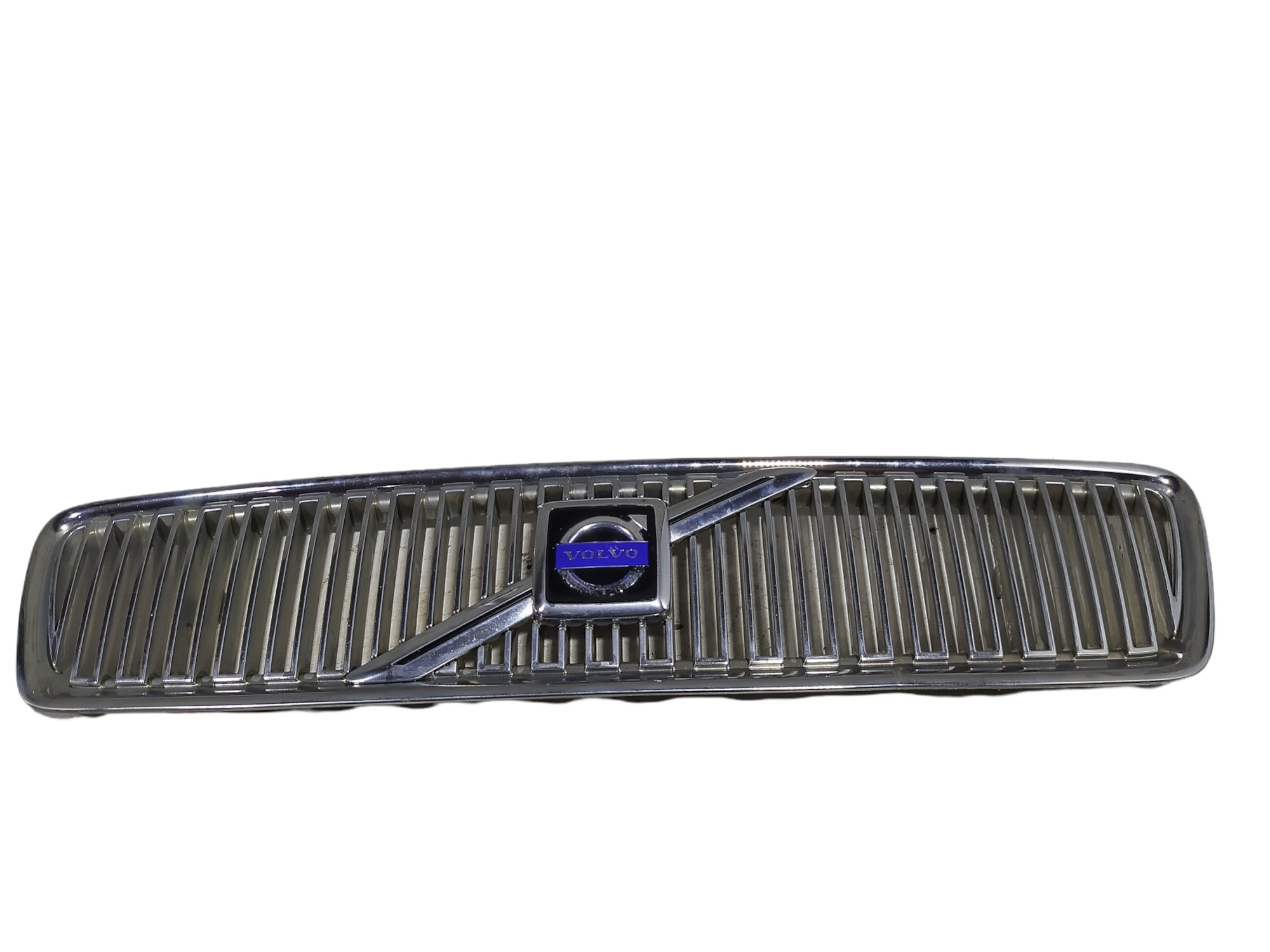 Grade Capo Volvo S40 2002 30803302 V54 4