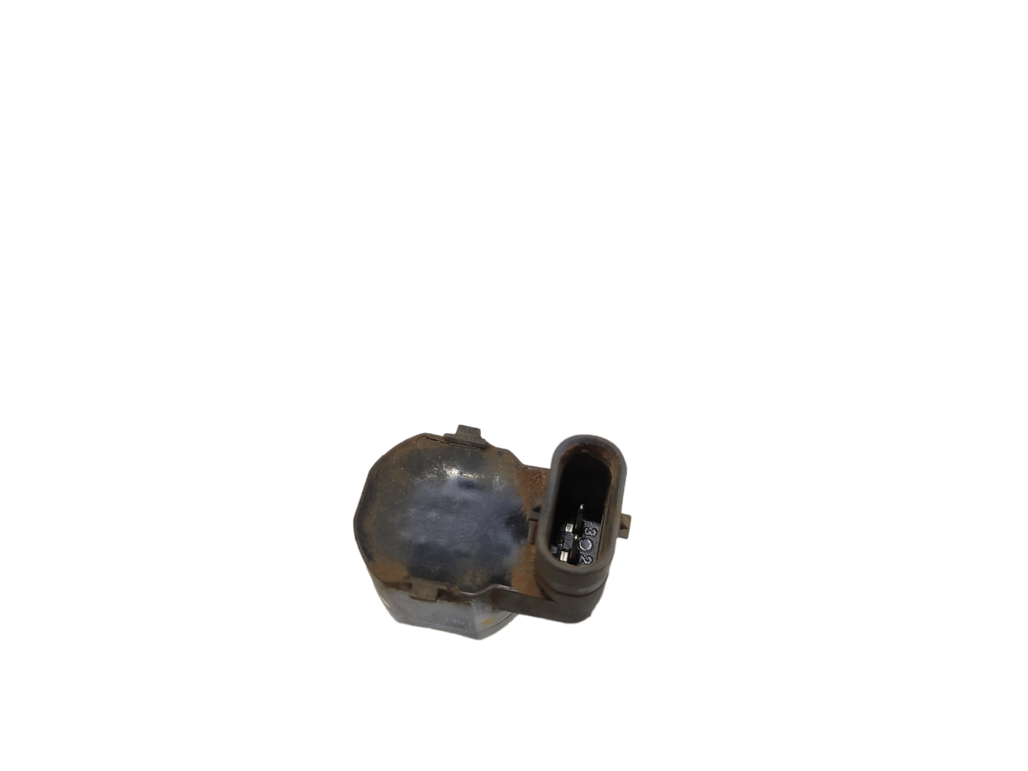 Sensor Estacionamento Range Rover Vogue 5.0 2010 A 2011 V546 4