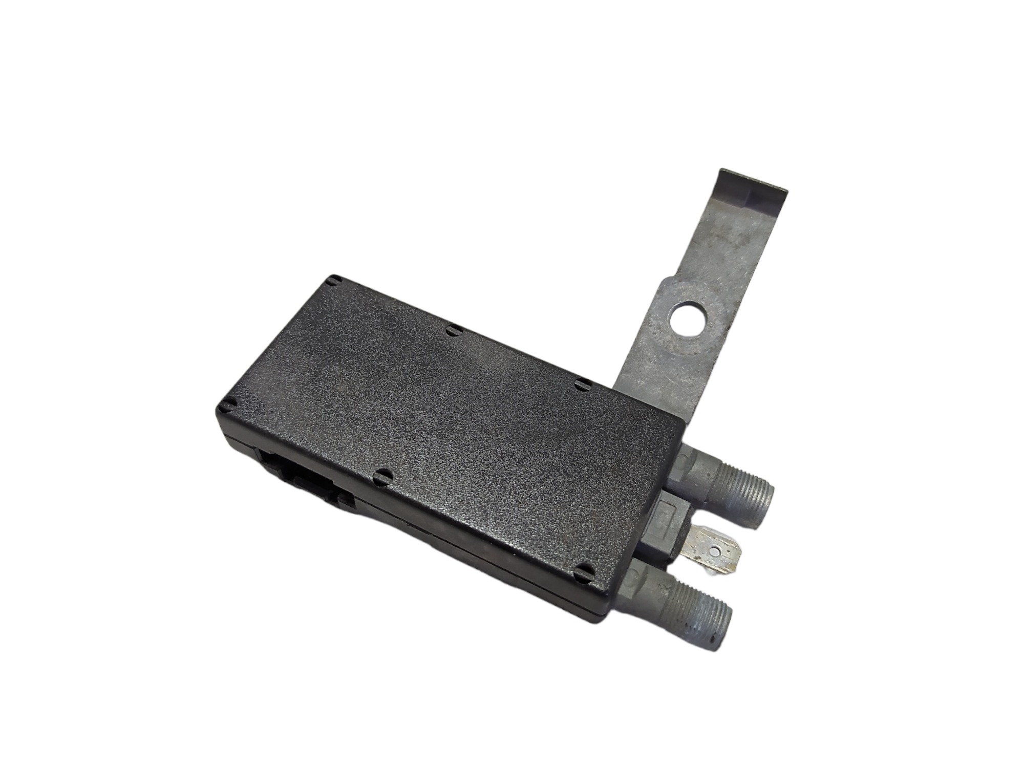 Amplificador Antena Mercedes C230 2.3 1998 2028201489 V483