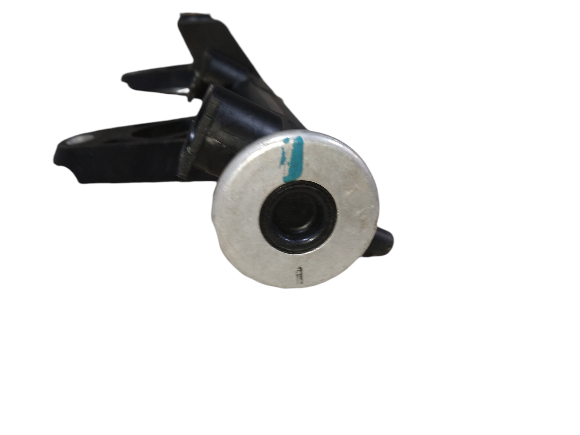Flauta Injeção Combustível Peugeot 207 1.4 9661364380 7