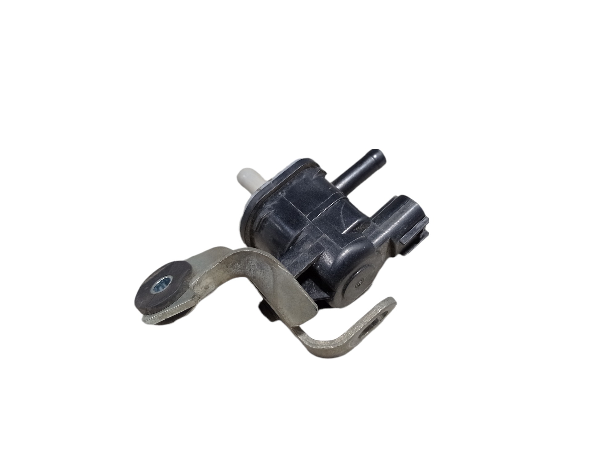 Valvula Canister Toyota Corolla 1.8 2018 9091012276 V336 3